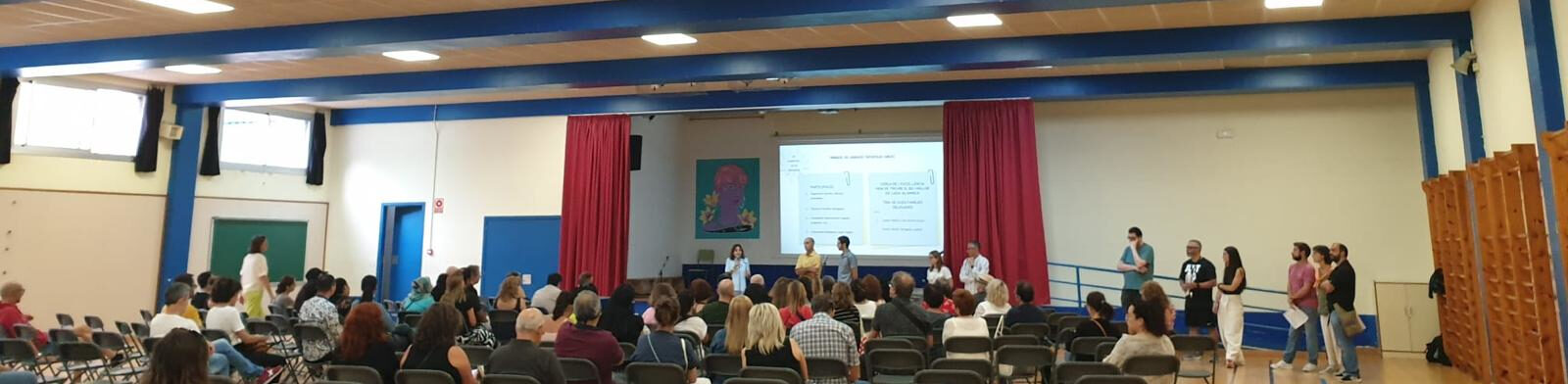 PHOTO-2024-09-18-15-37-49_amp2