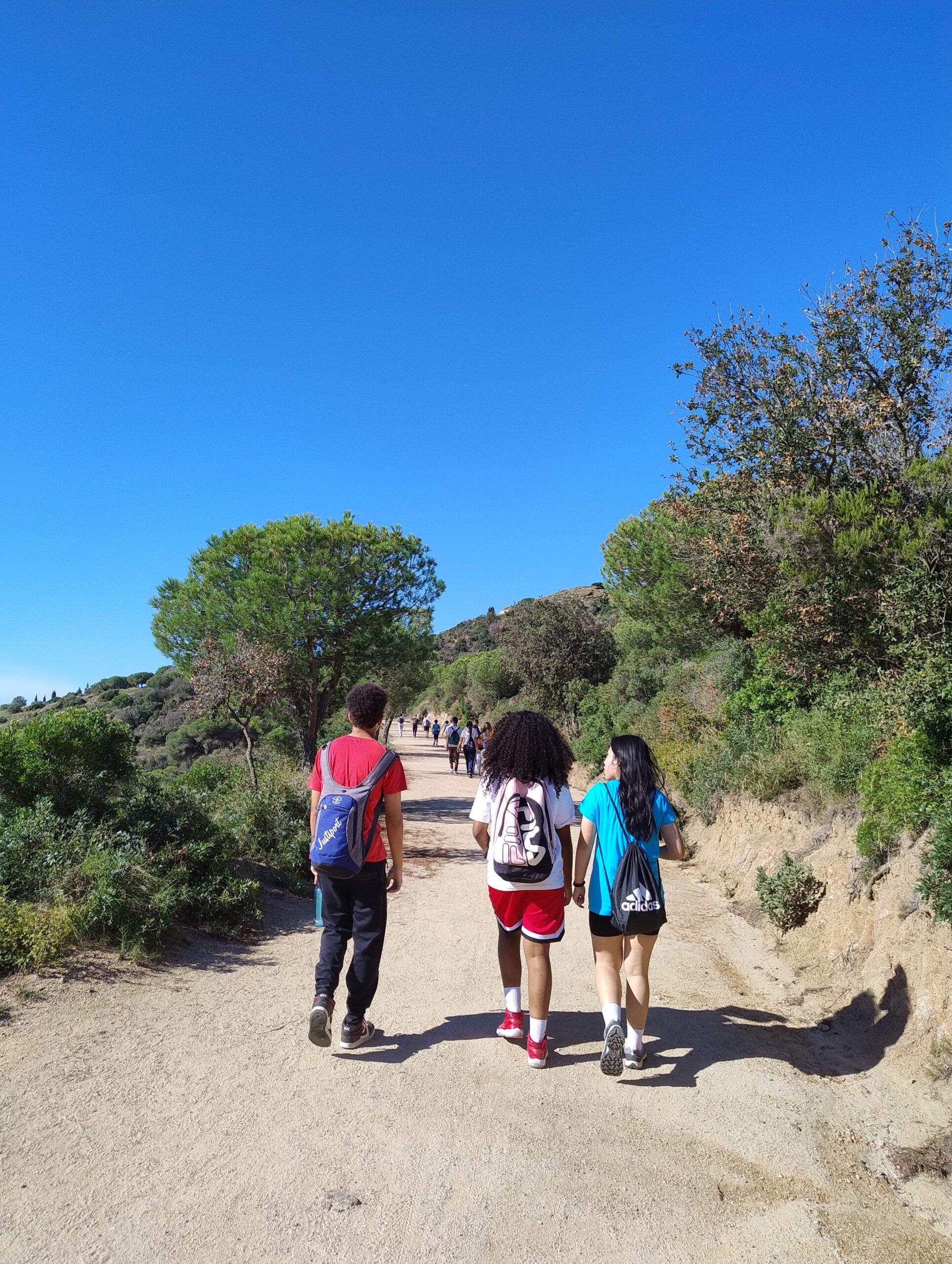 IMG_20240927_111540155_red