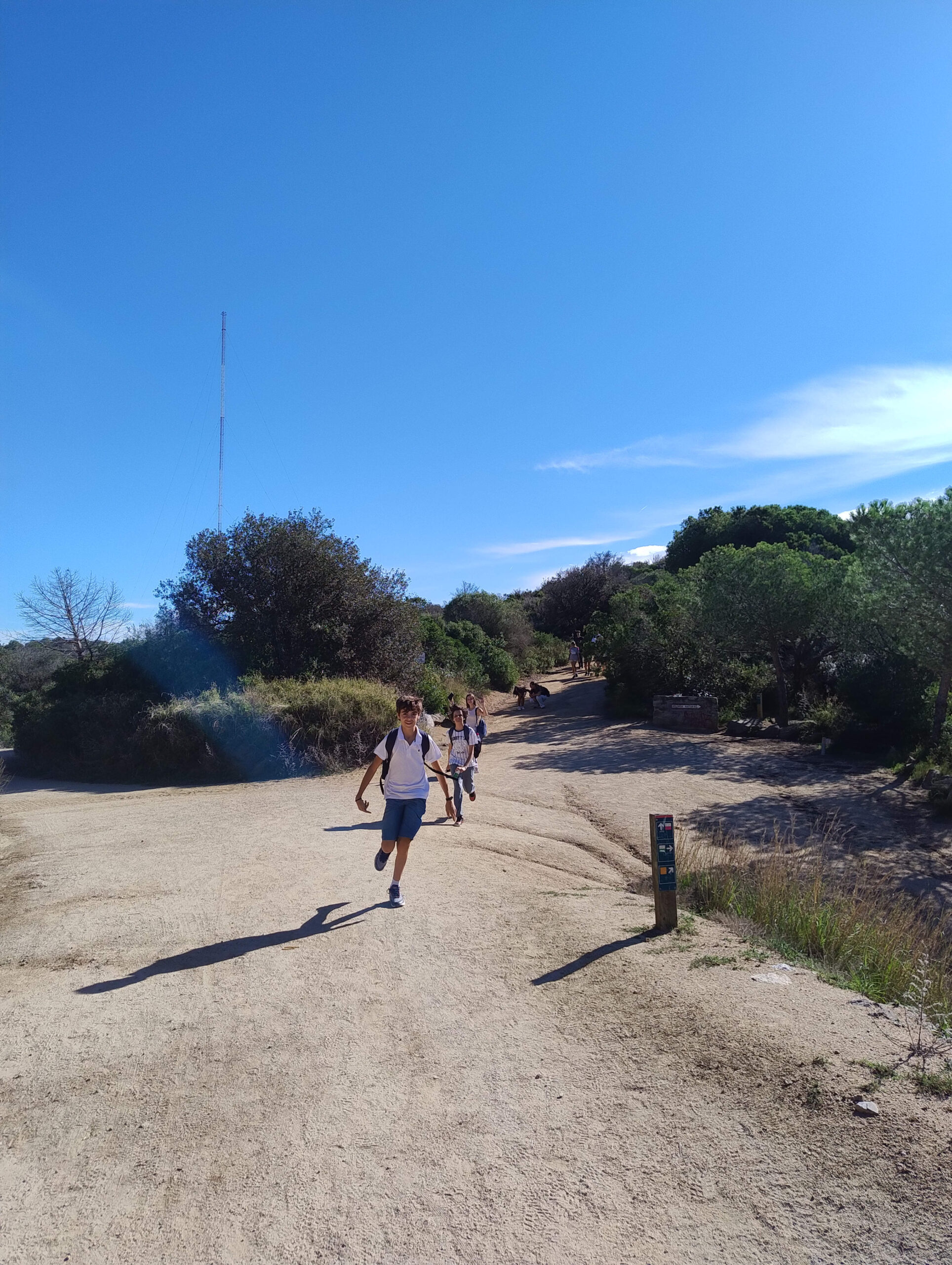 IMG_20240927_111547688_red