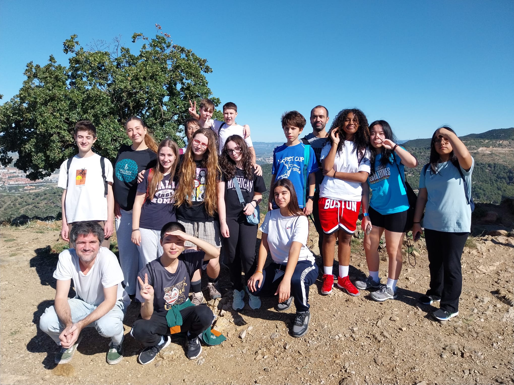 WhatsApp Image 2024-09-27 at 14.33.47