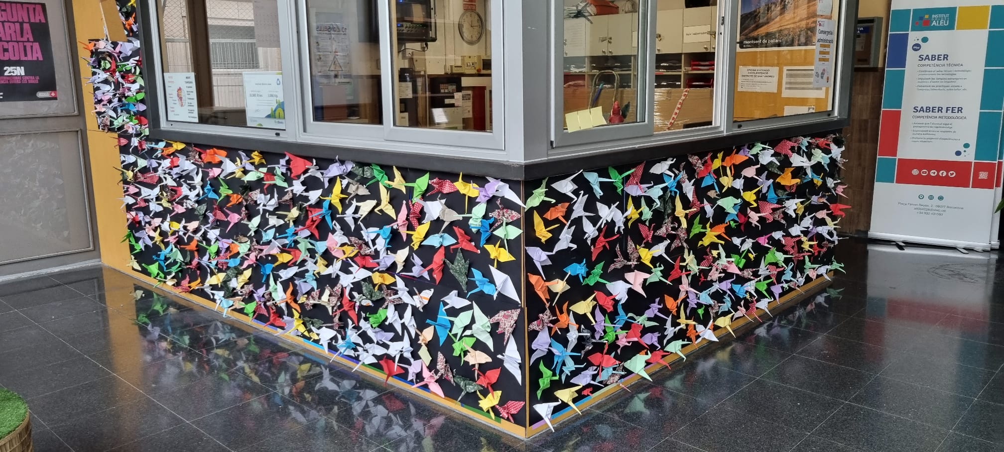 Foto de Rosa Calvo(3)