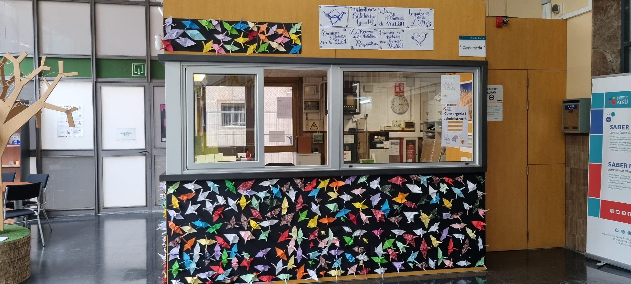 Foto de Rosa Calvo(4)