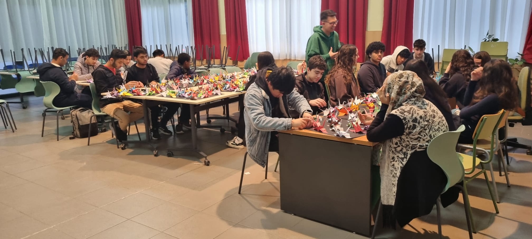 Foto de Rosa Calvo(6)