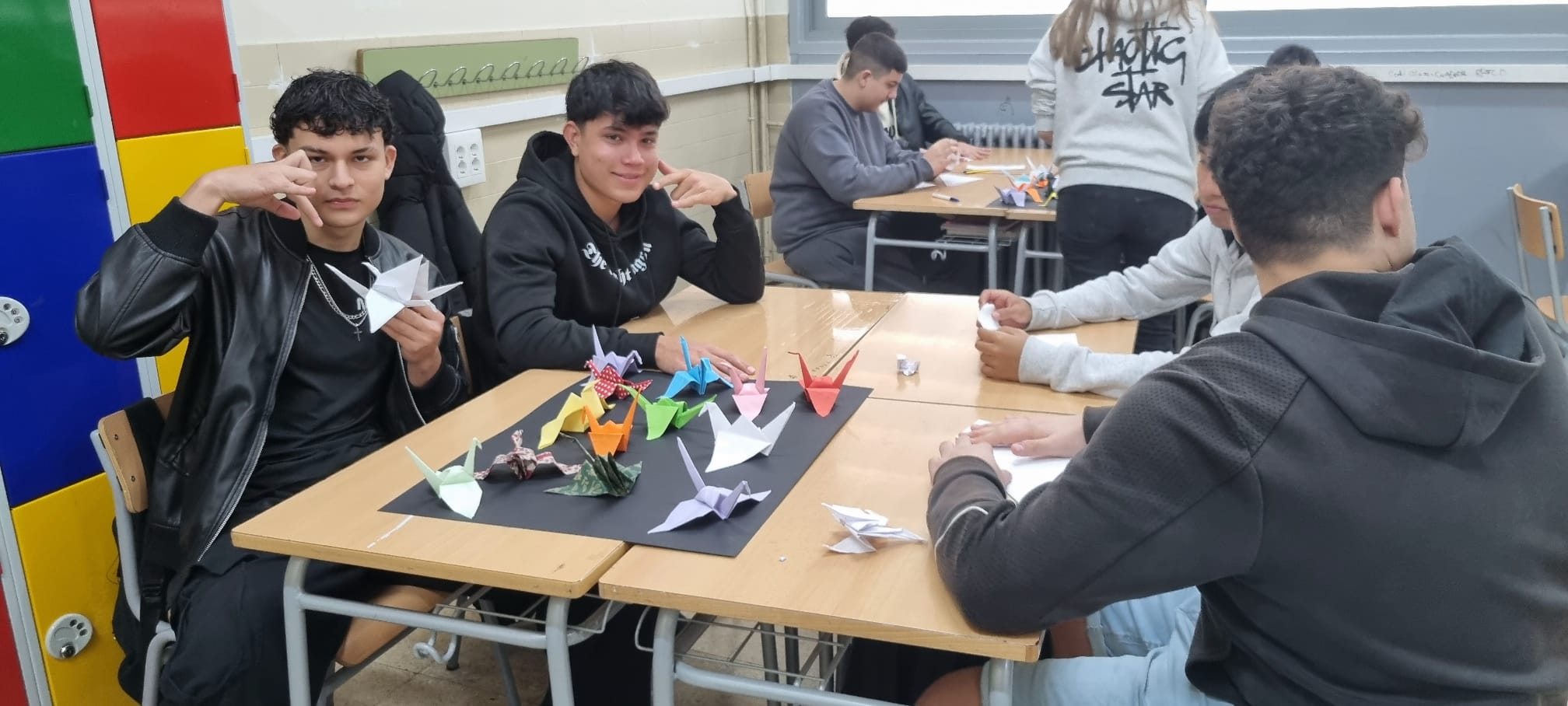 Foto de Rosa Calvo(7)