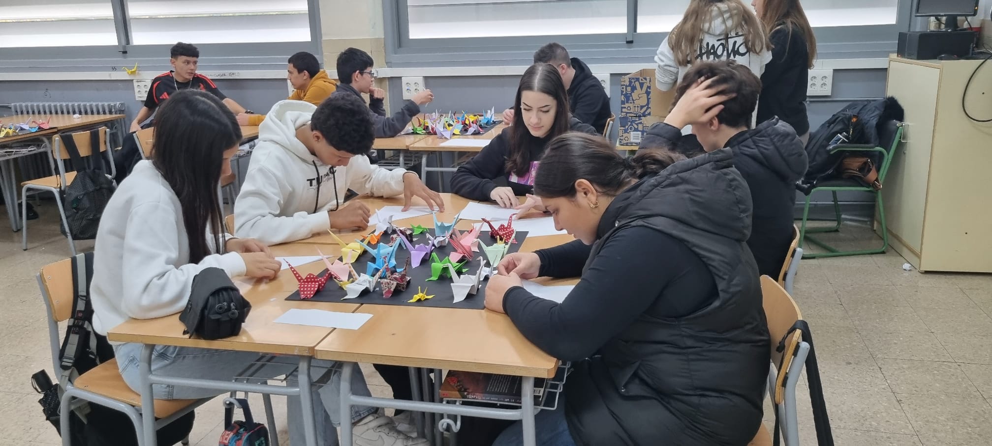 Foto de Rosa Calvo(8)