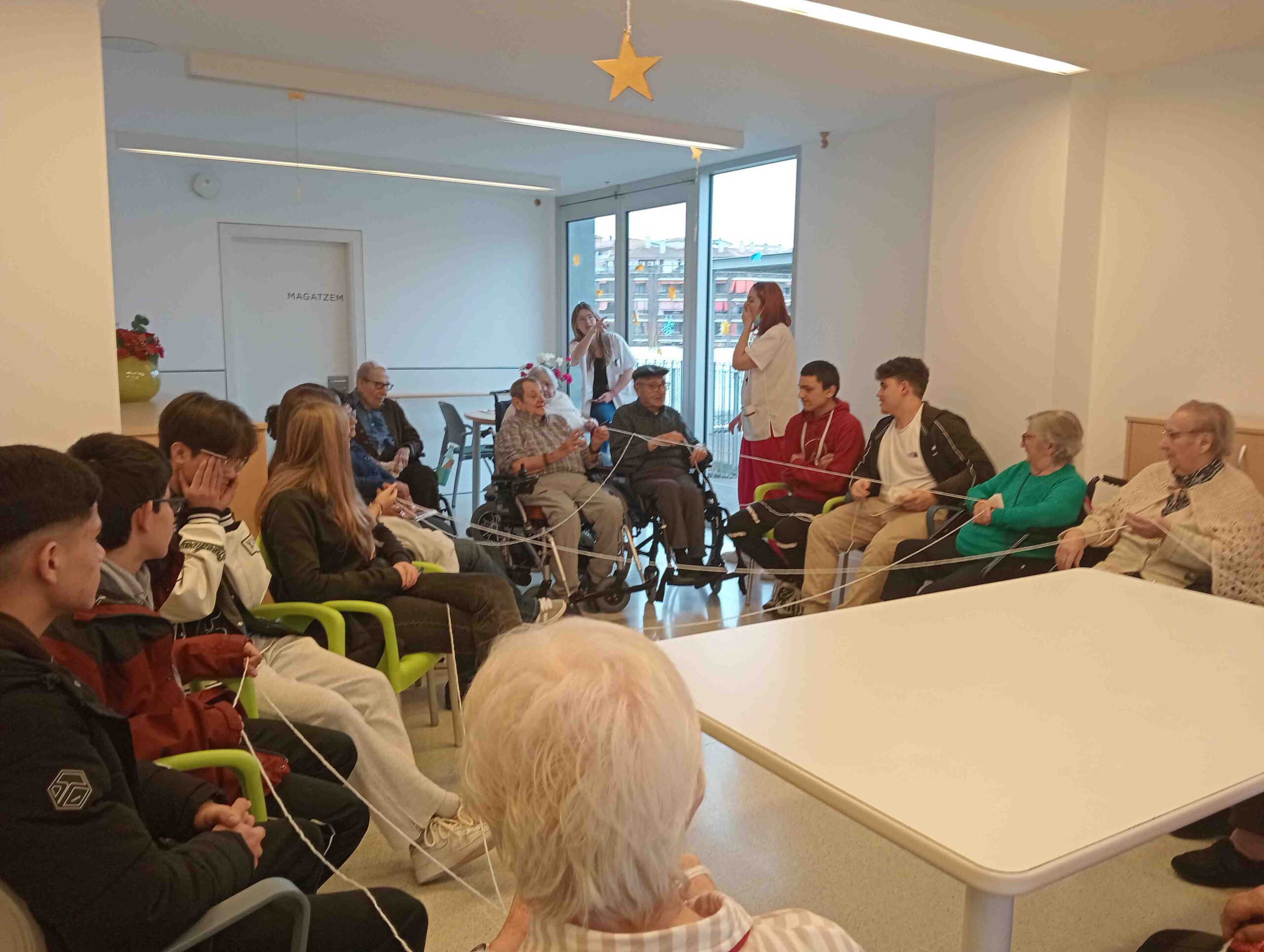 Alchemika ESO4A 3 210225