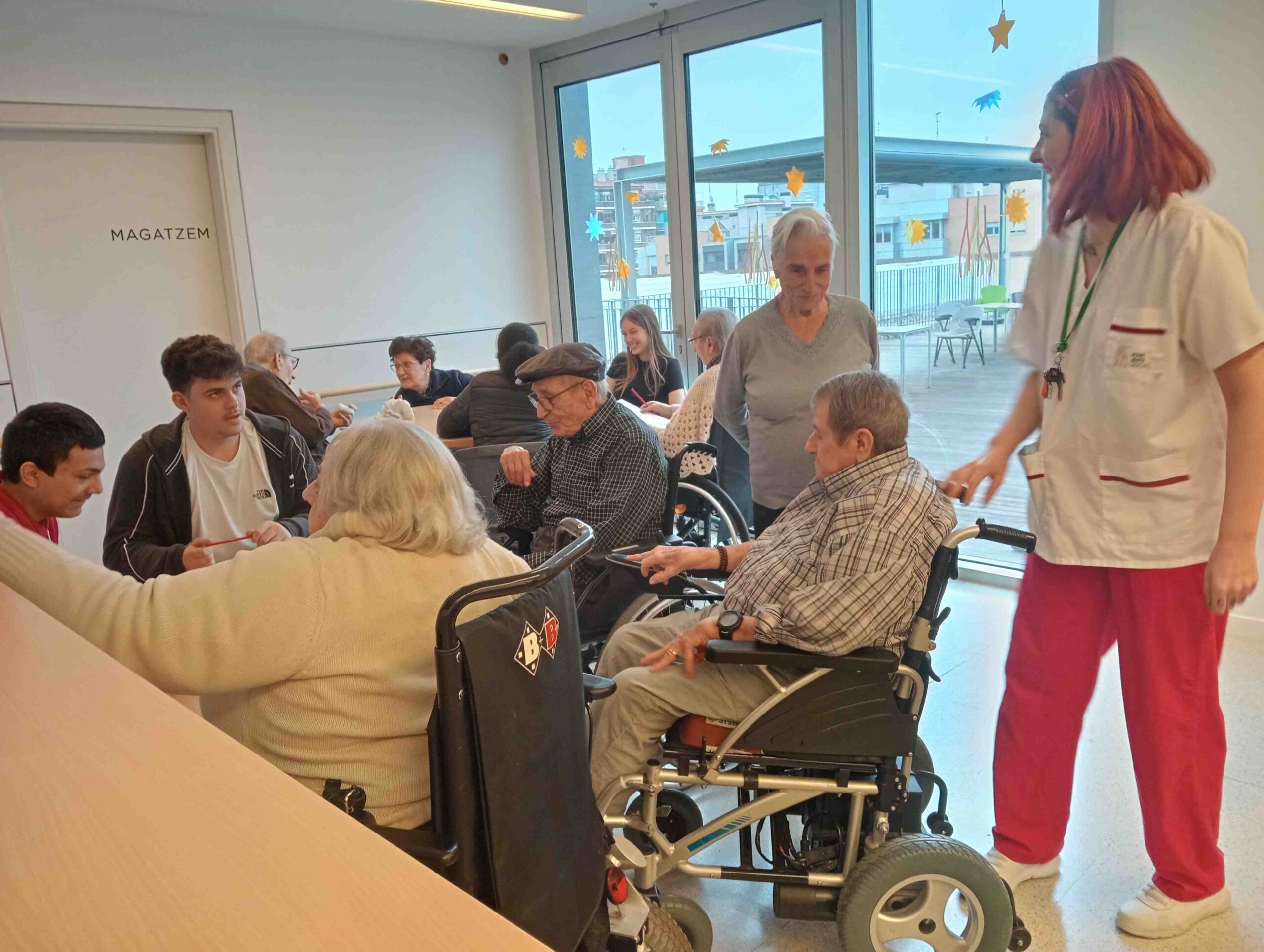 Alchemika ESO4A 5 210225