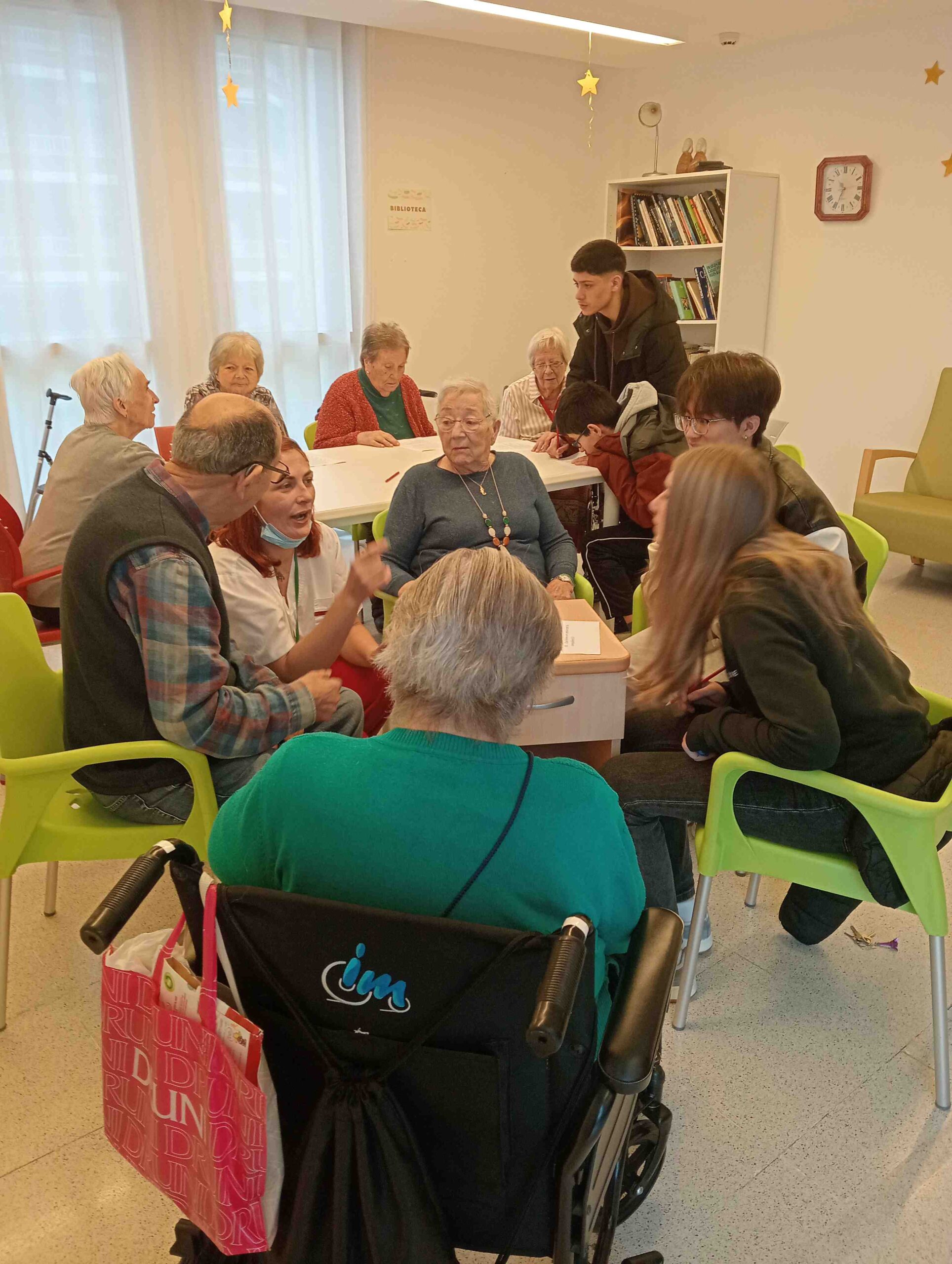 Alchemika ESO4A 7 210225