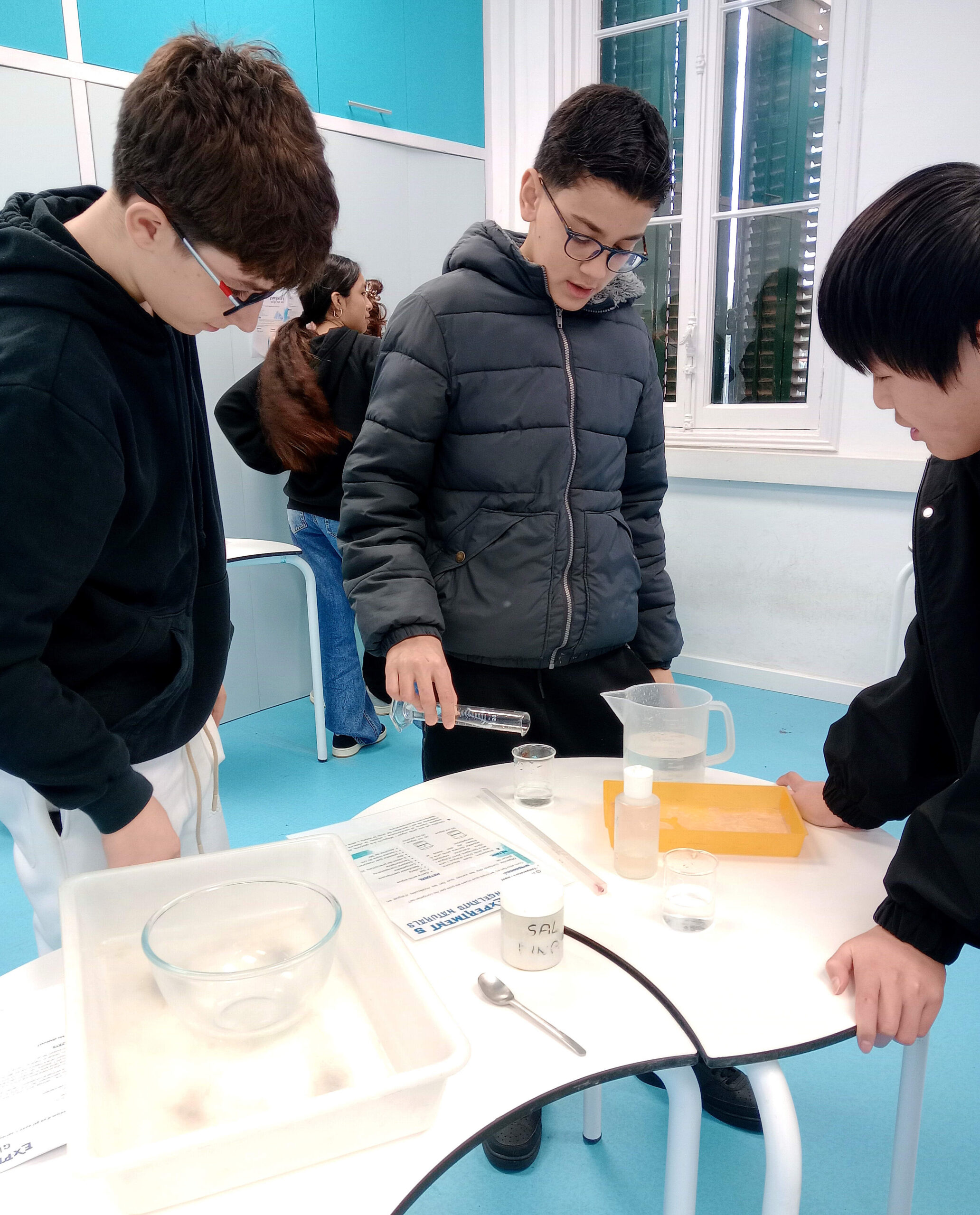 IMG_20250211_103826_red