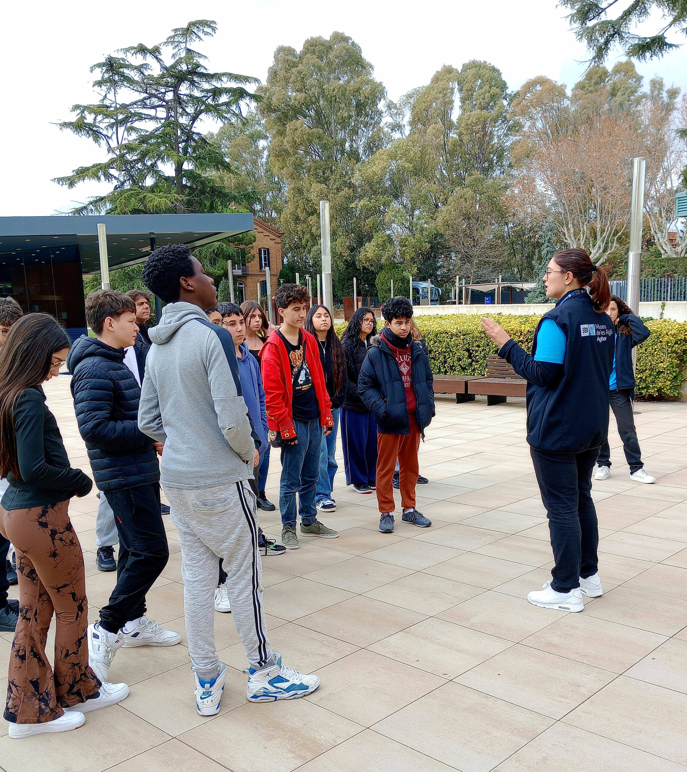 IMG_20250211_121323_red