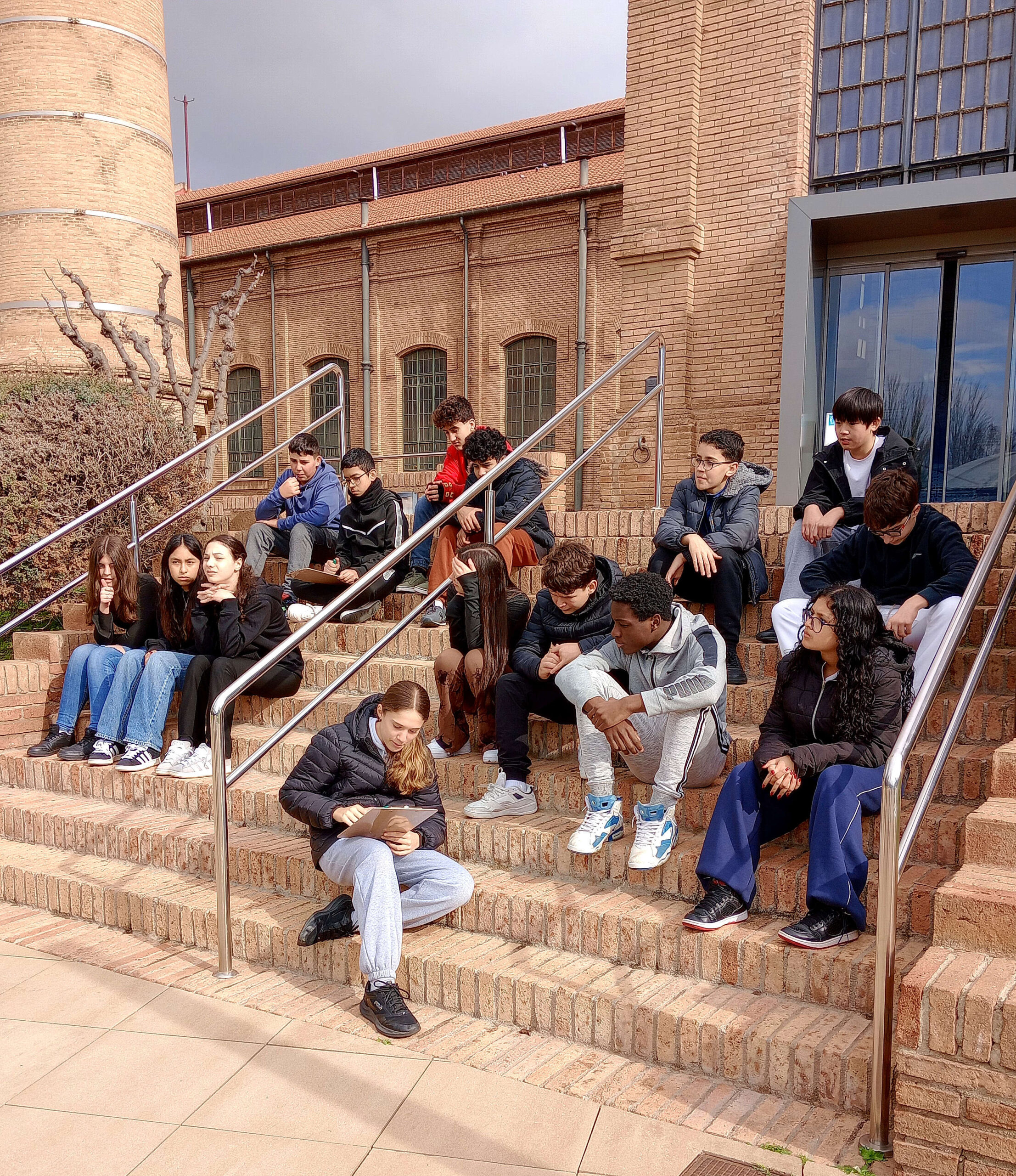 IMG_20250211_121450_red