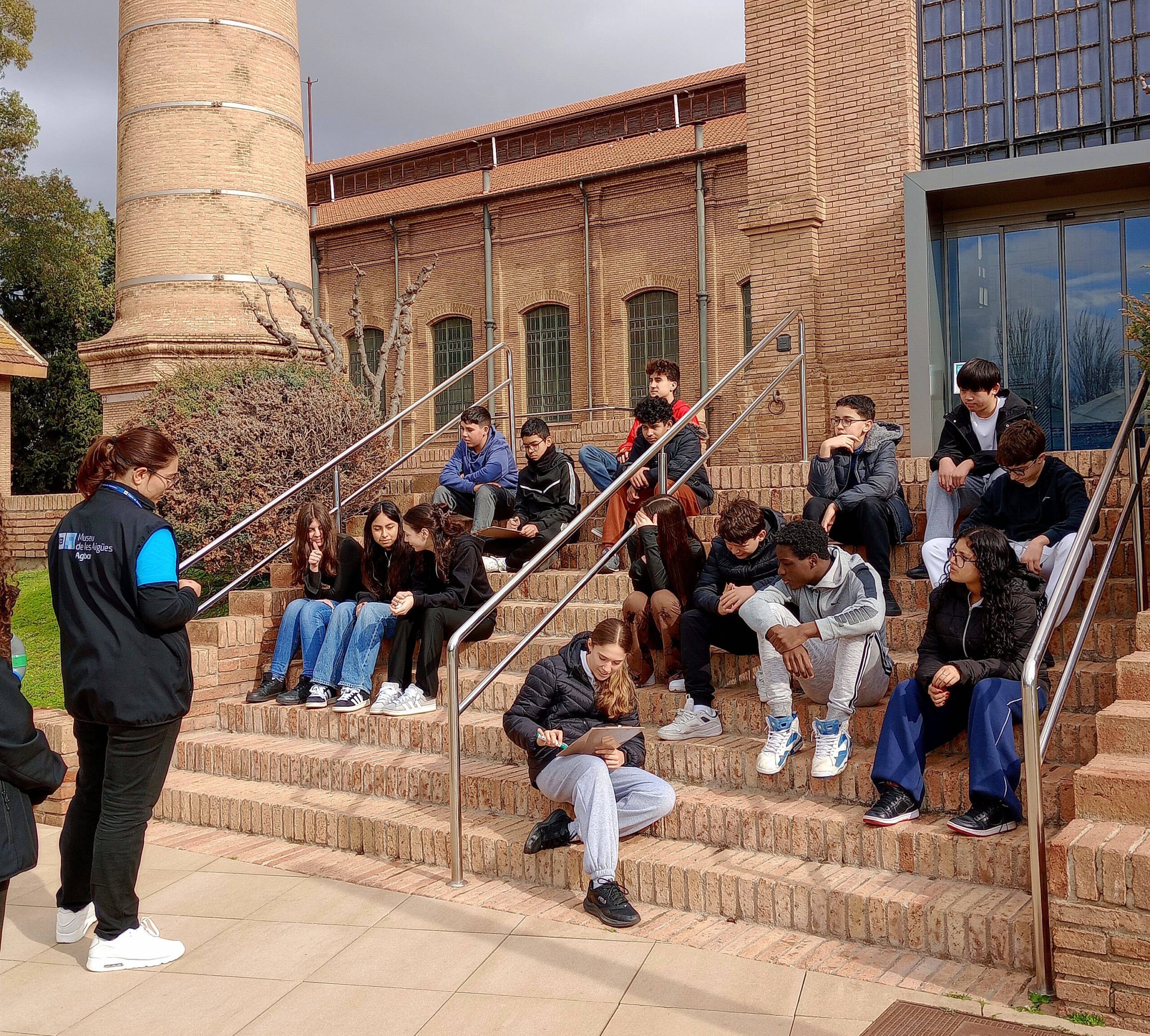 IMG_20250211_121515_red