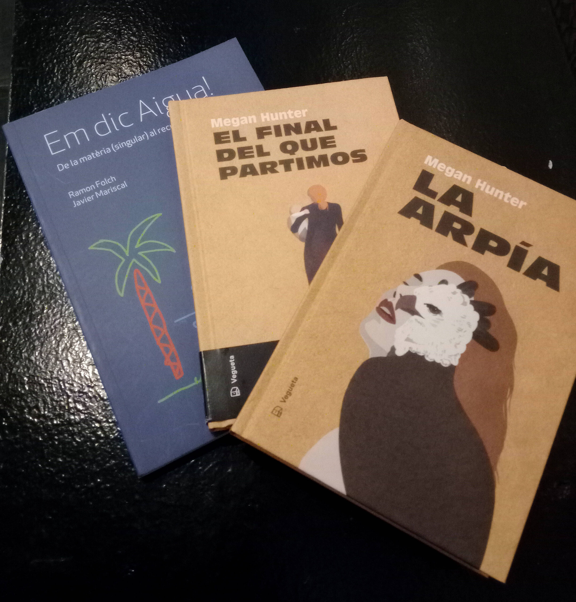 IMG_20250211_131428_red