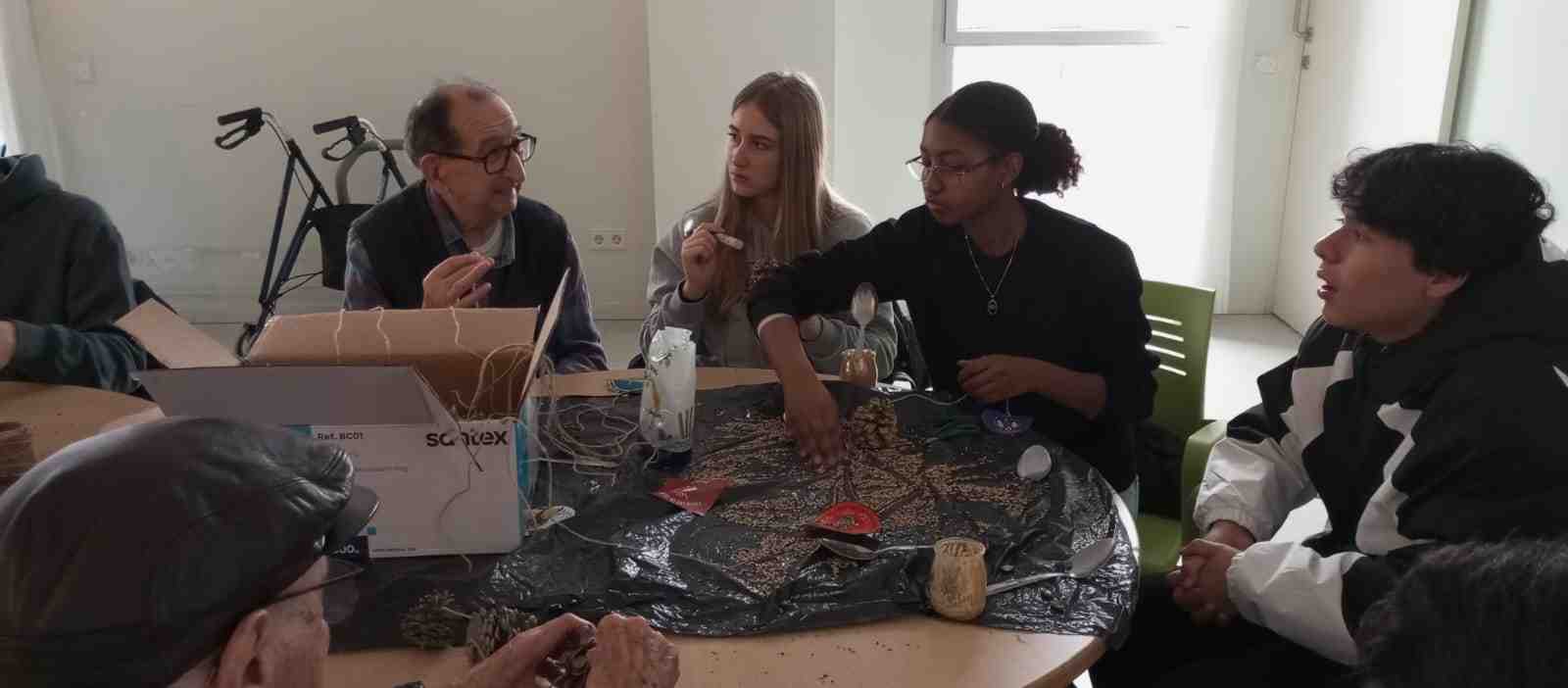 Alchemika Cris 11 210325