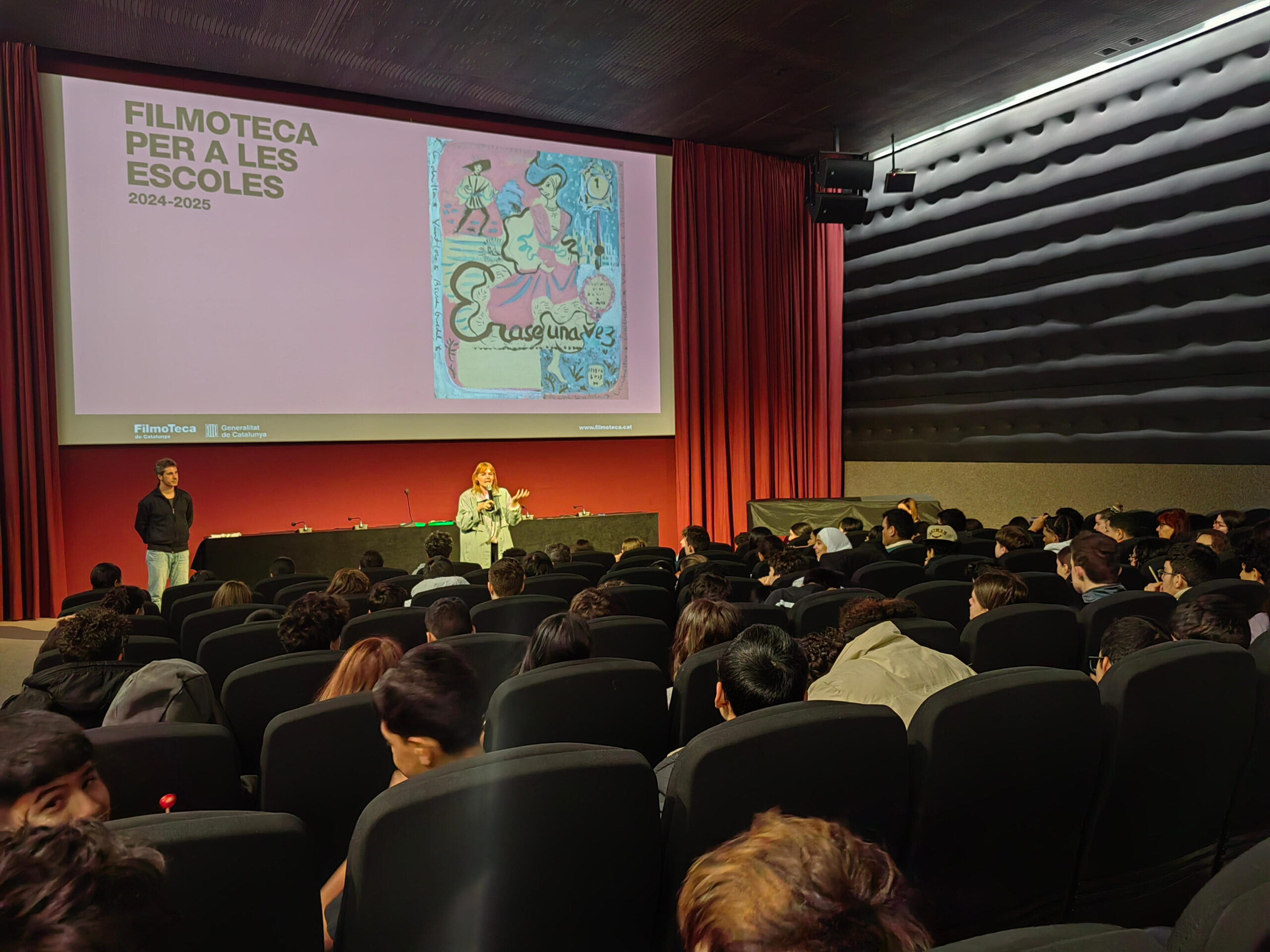 IMG_20250325_103428_red