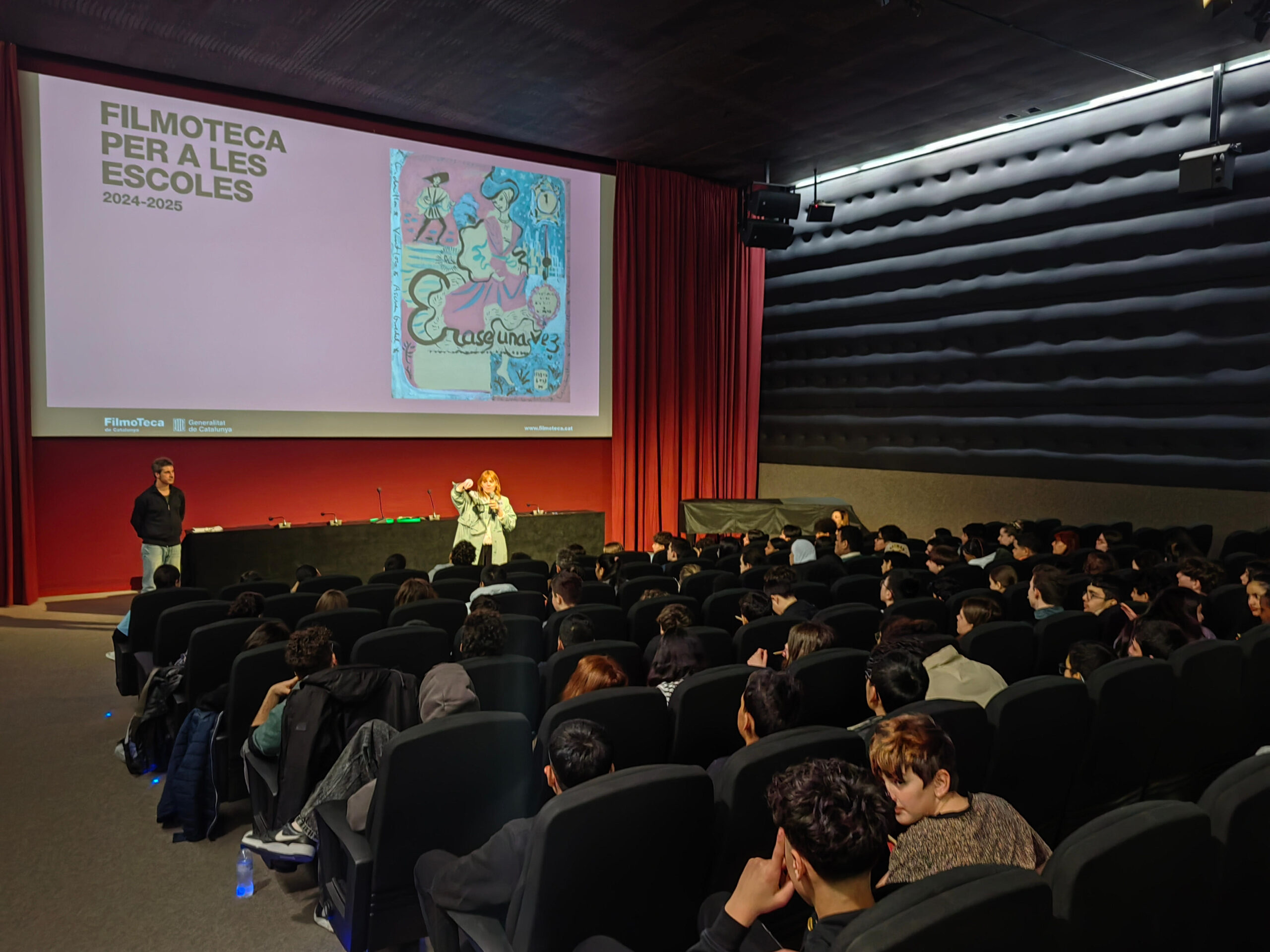 IMG_20250325_103443_red