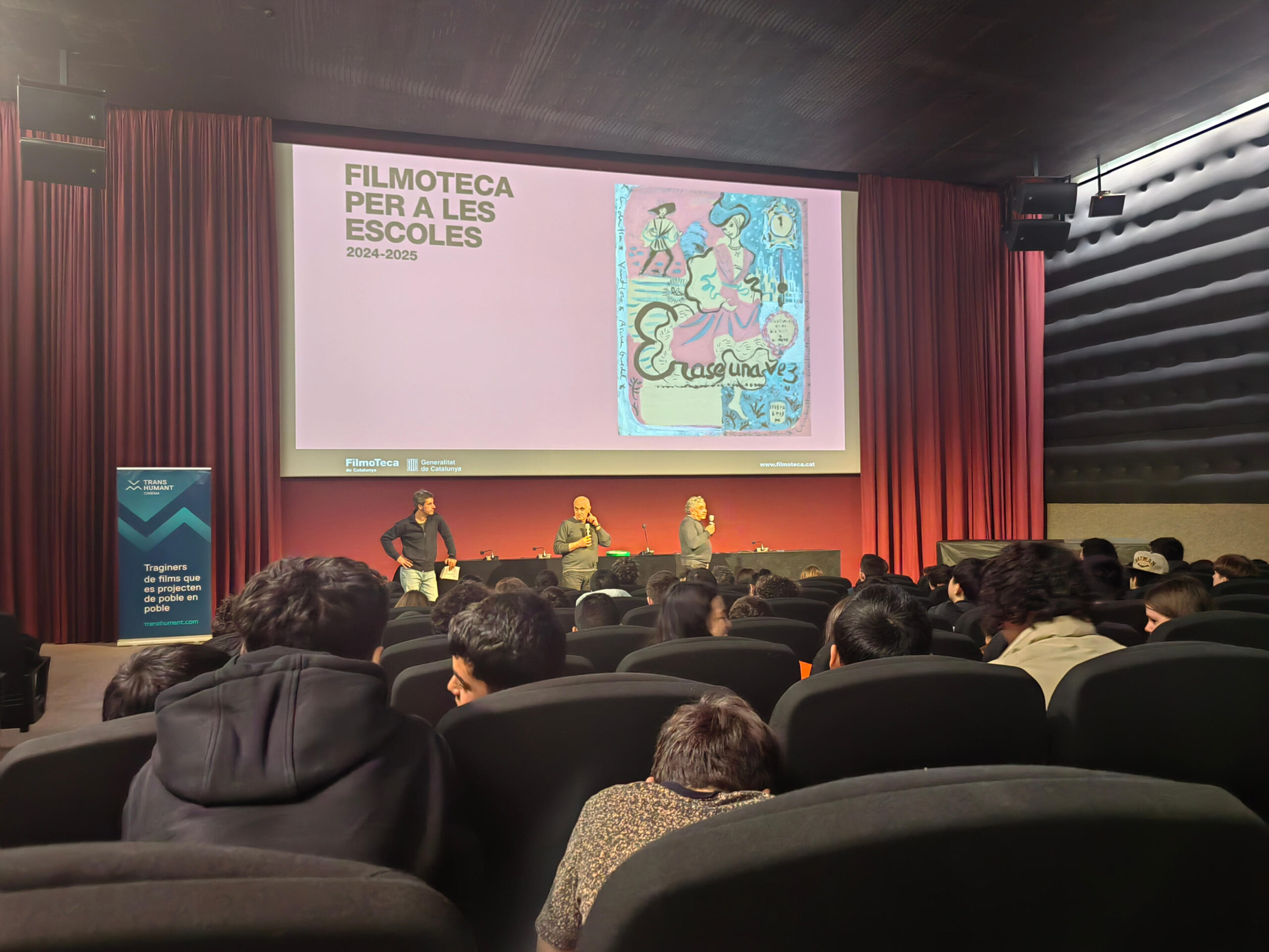 IMG_20250325_104011_red