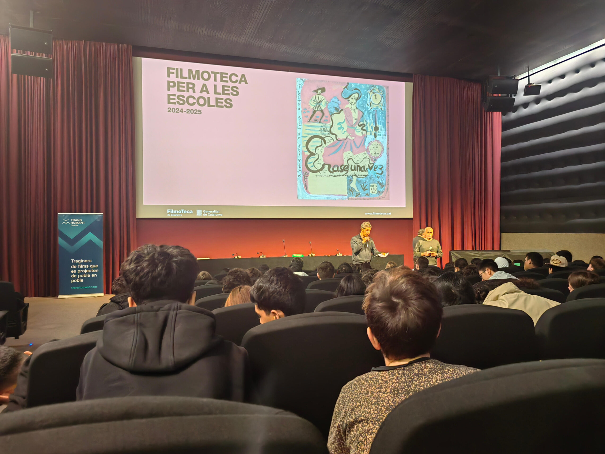 IMG_20250325_104748_red