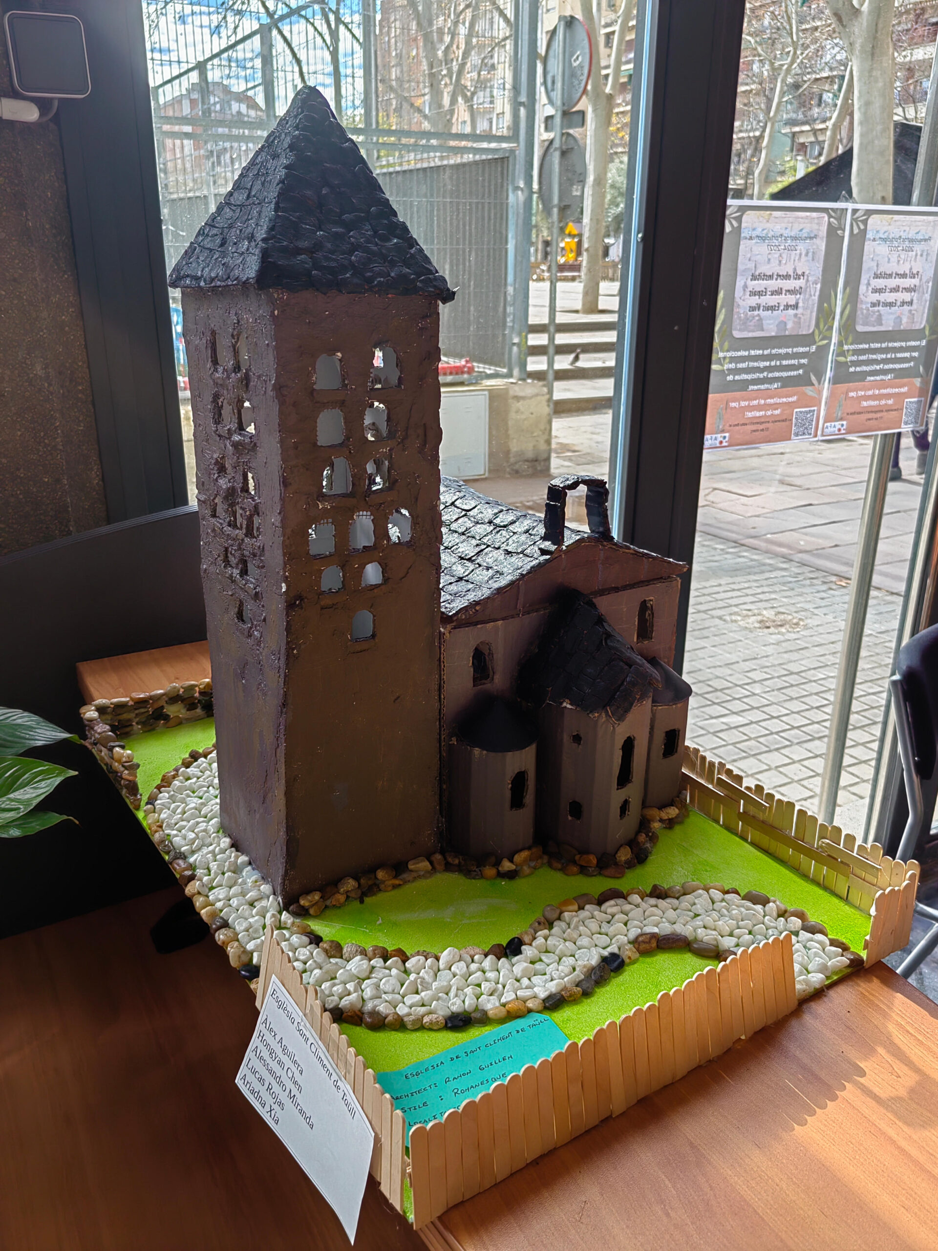 IMG_20250326_103820_red