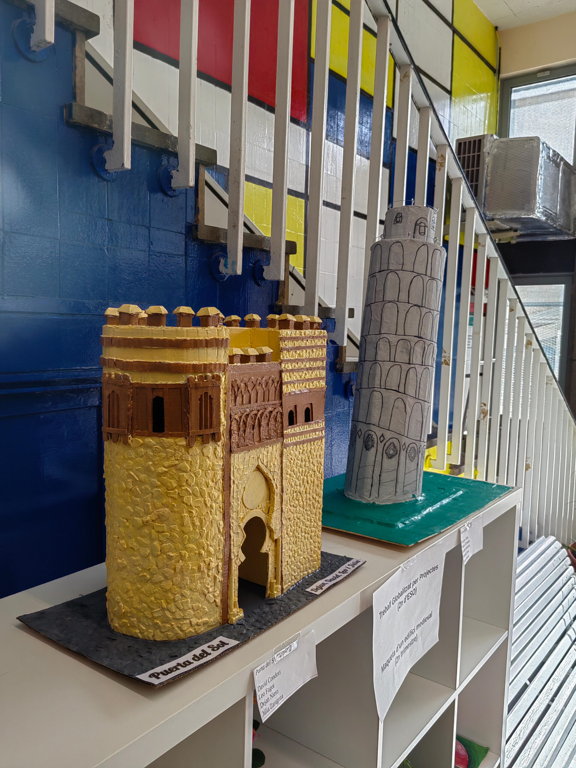 IMG_20250326_103850_red