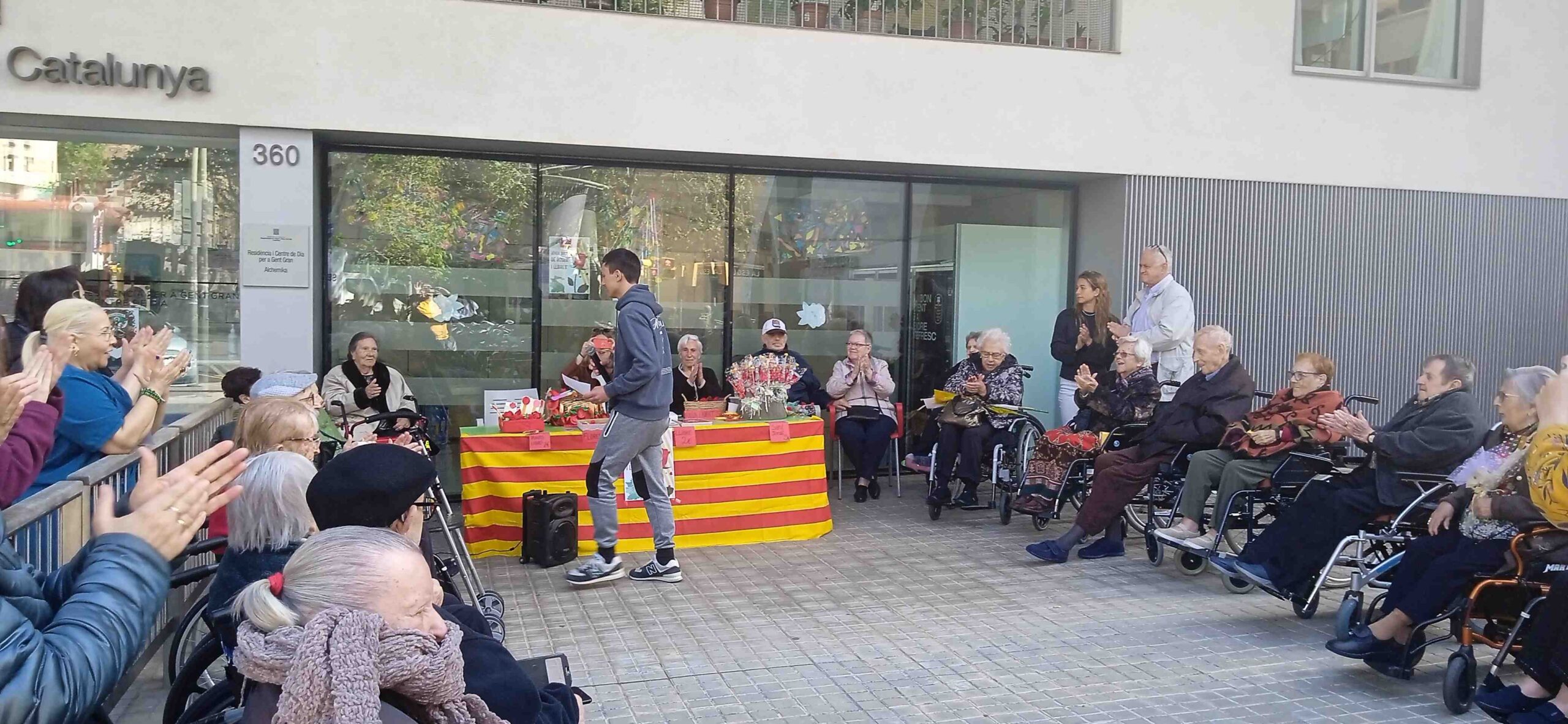 Alchemika Sant Jordi 4 230425