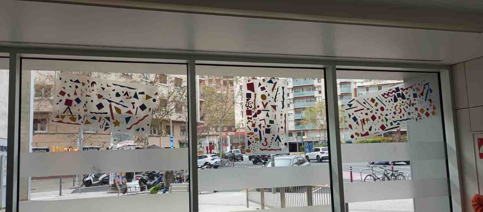 Alchemika via Cris 2 040425