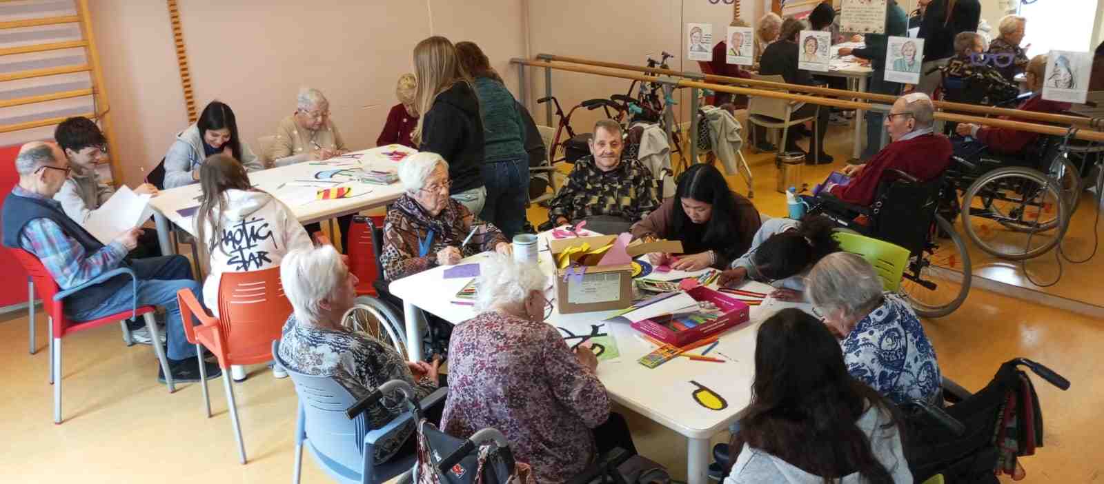 Alchemika via Cris 5 040425