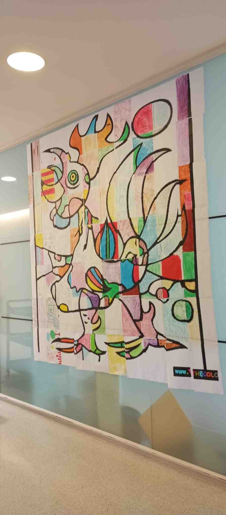 Gall Alchemika via Cris 090425