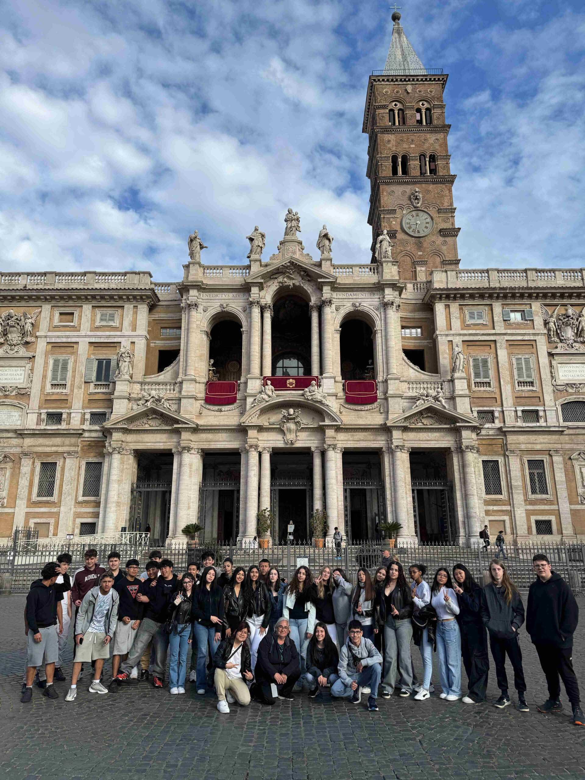 IMG-20250424-WA0002_red