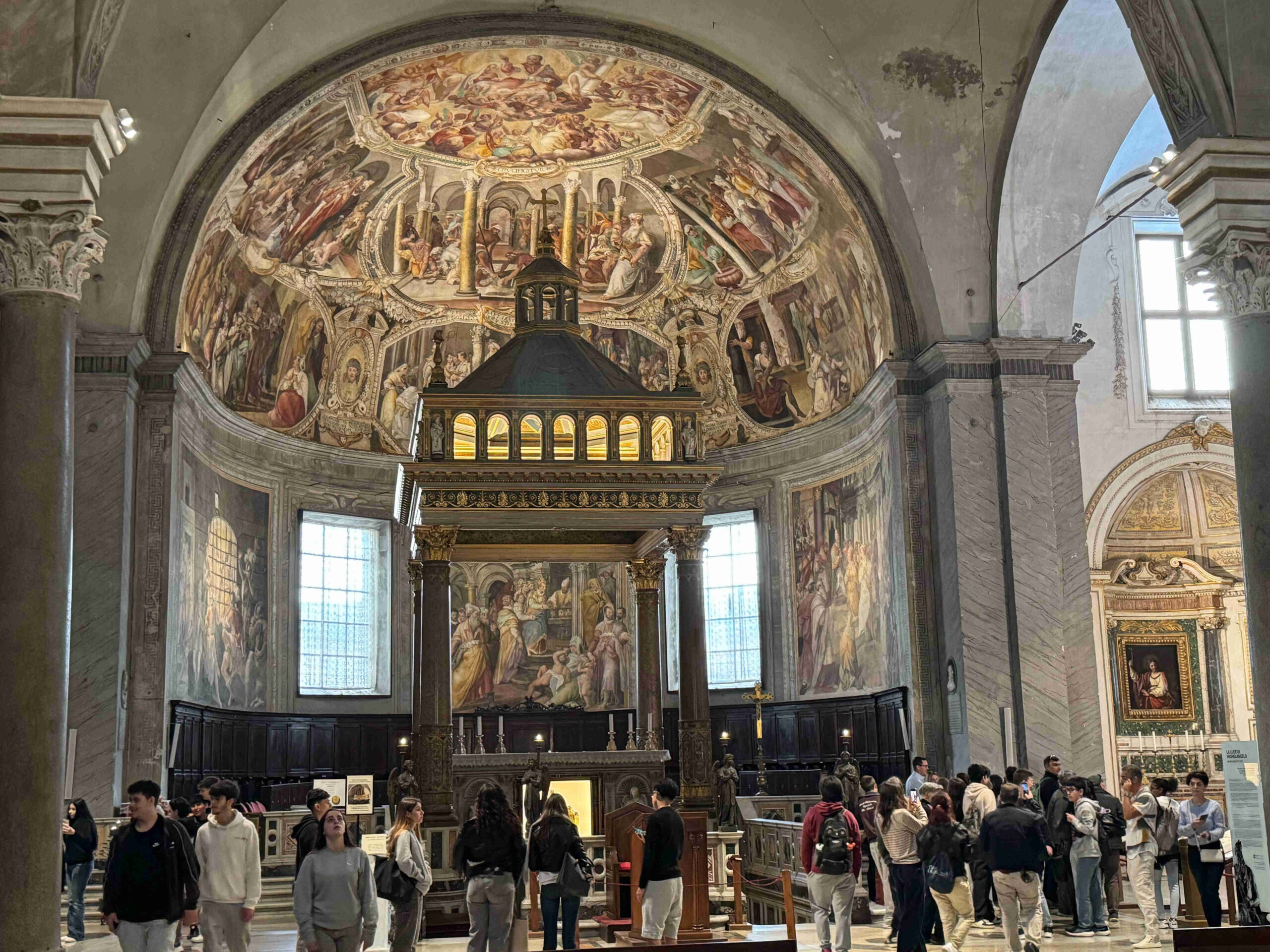 IMG-20250424-WA0011_red