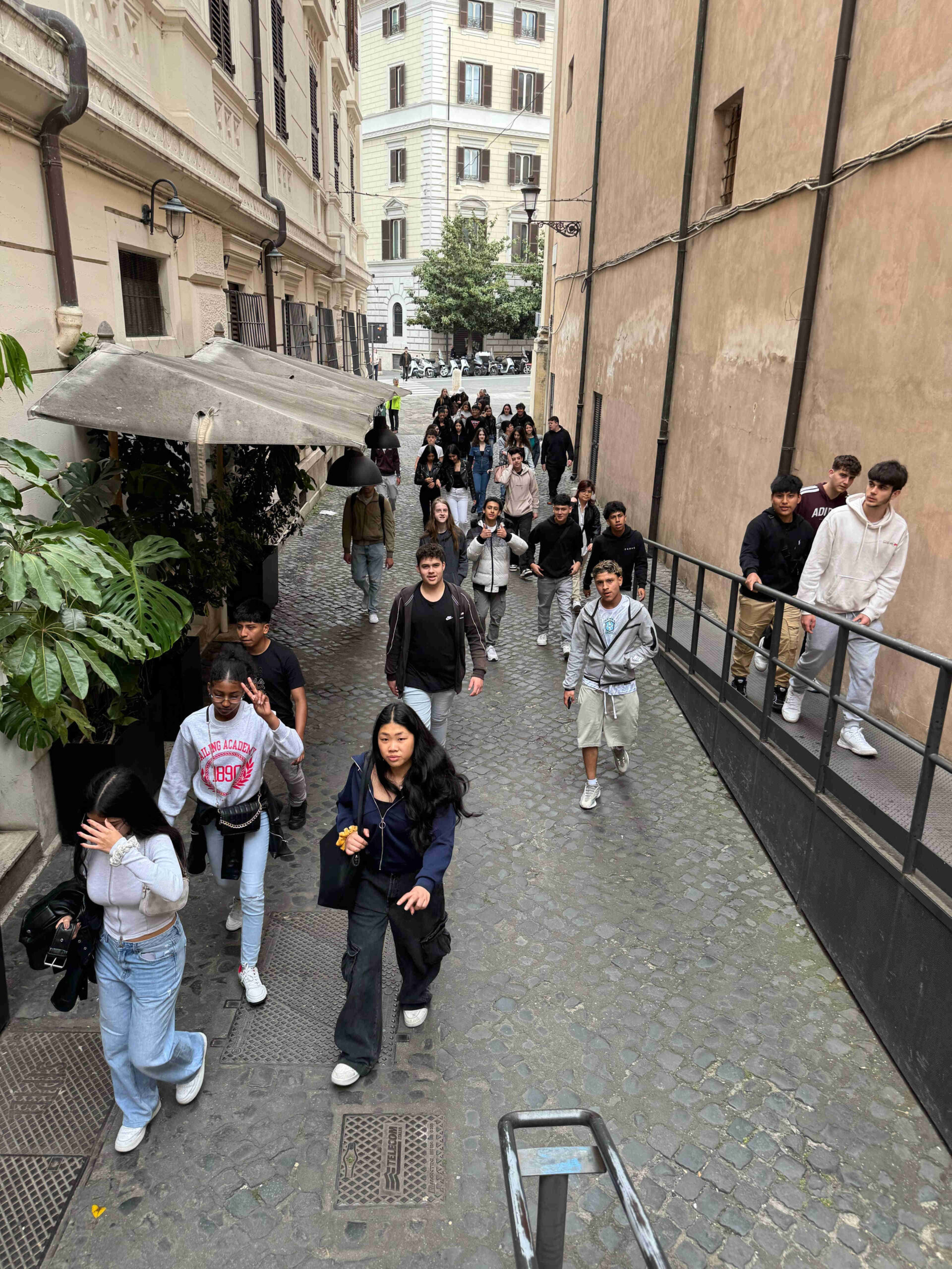 IMG-20250424-WA0012_red