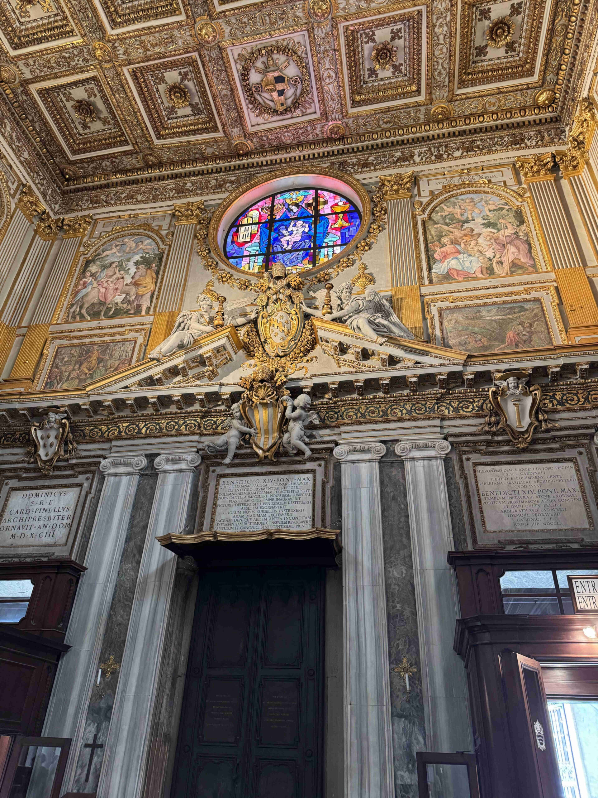 IMG-20250424-WA0015_red