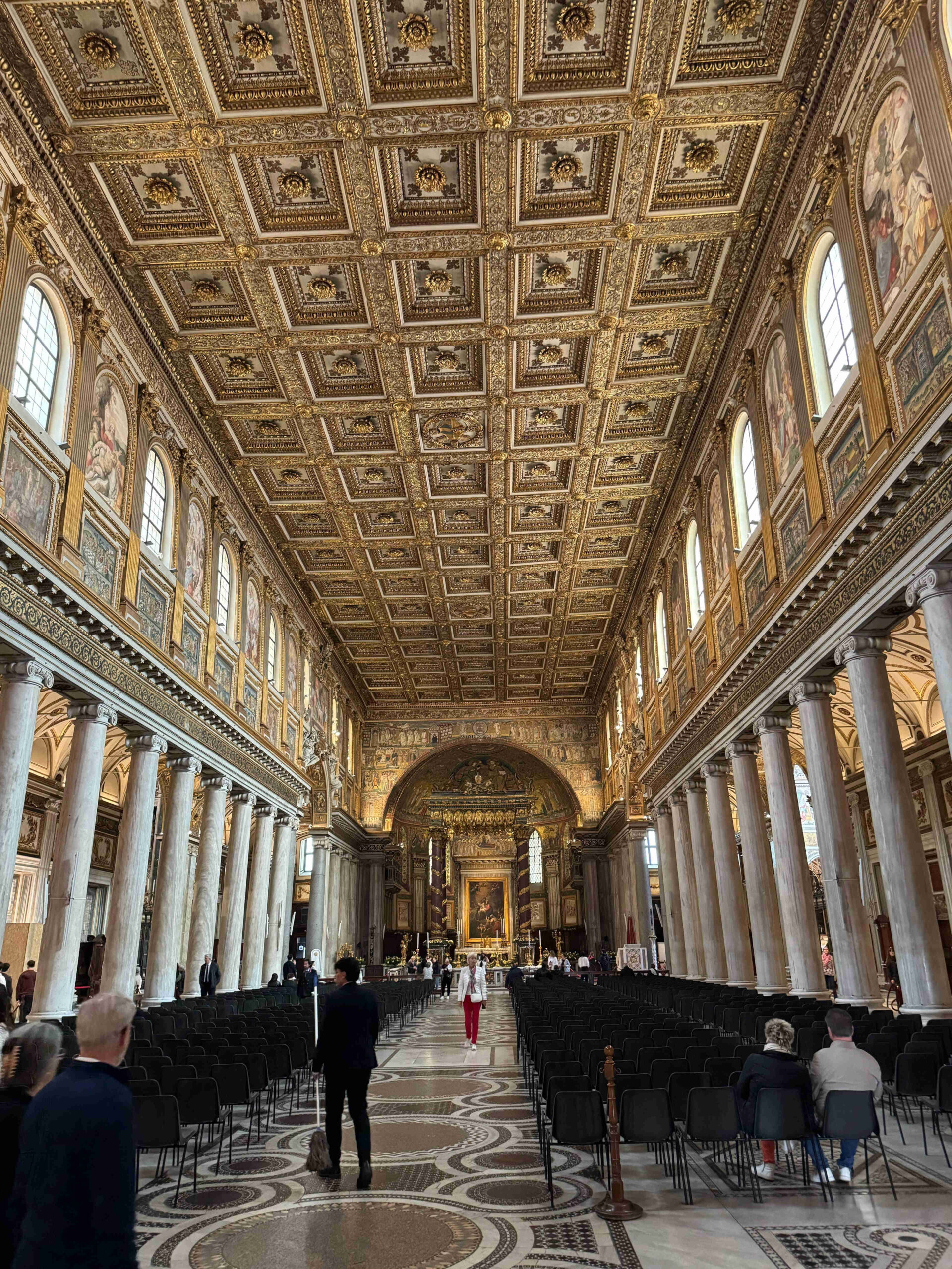 IMG-20250424-WA0016_red