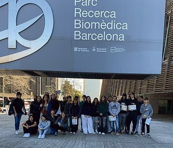 IMG_20250401_121149_525 (1) (2)