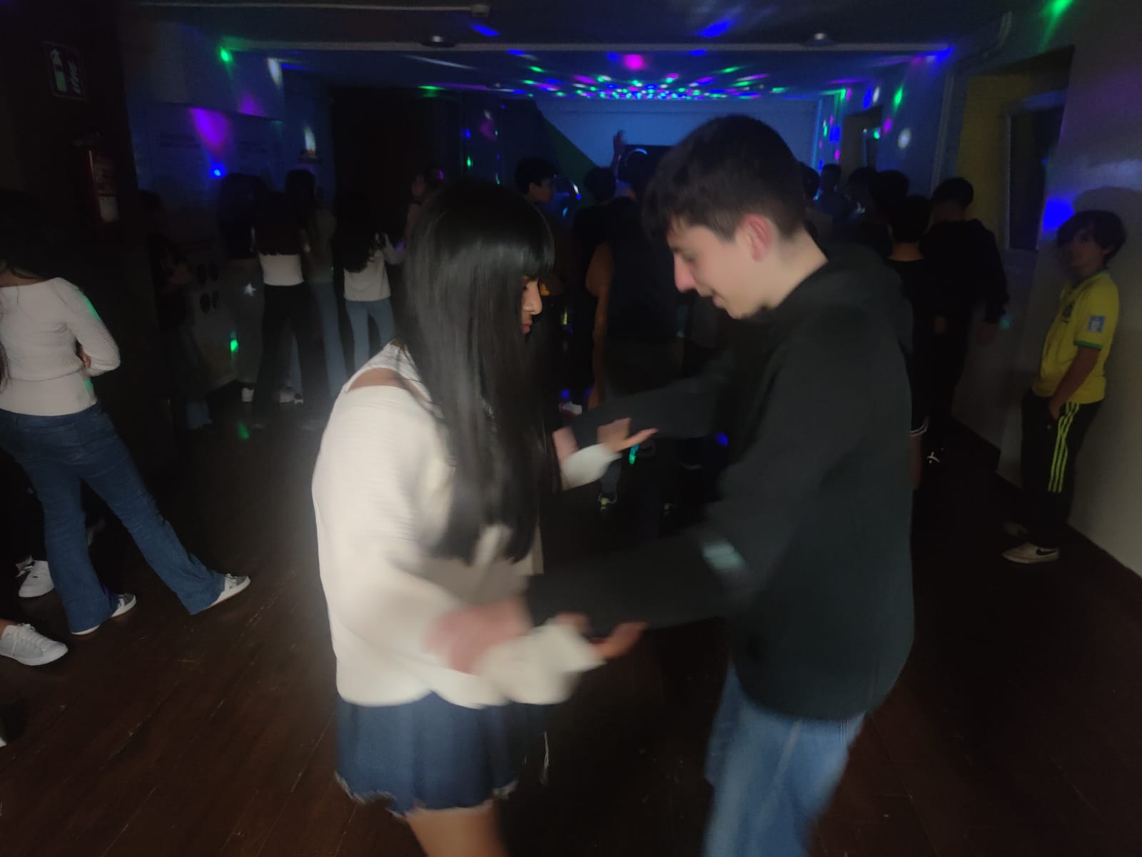 WhatsApp Image 2025-04-11 at 3.55.19 PM (2)