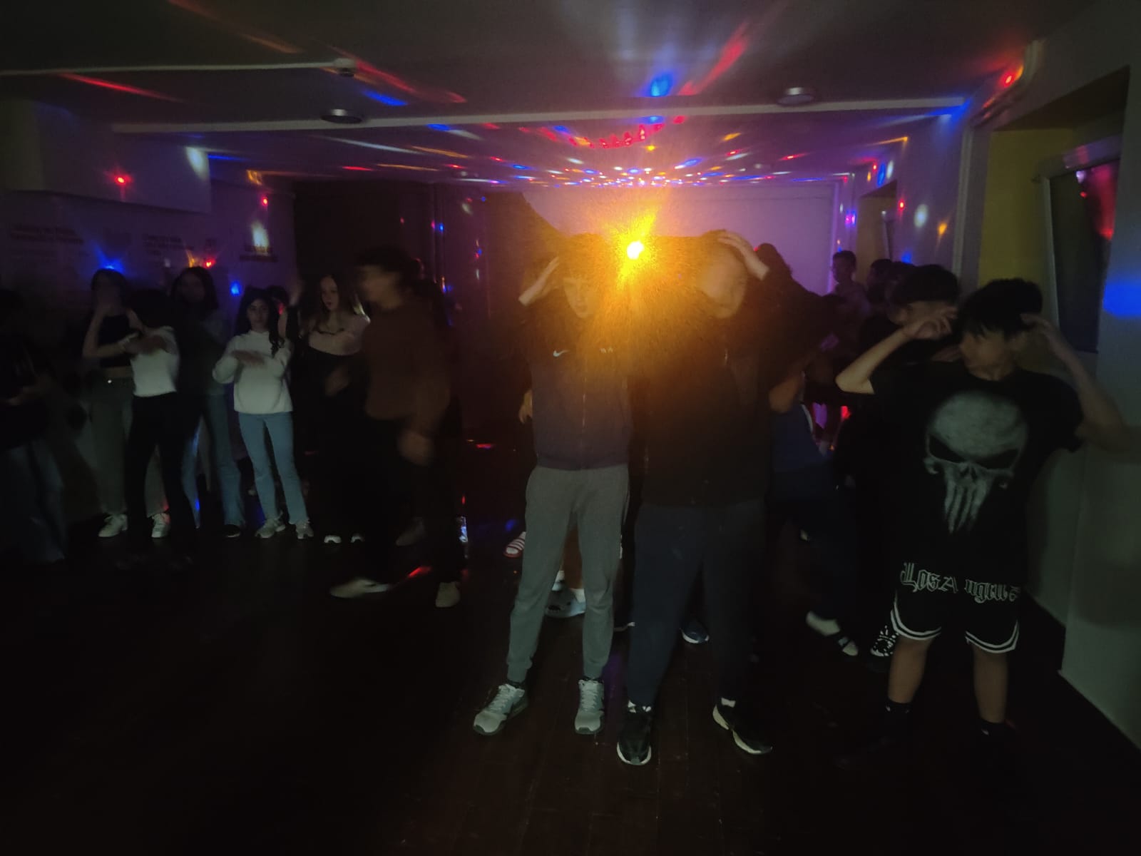 WhatsApp Image 2025-04-11 at 3.55.19 PM