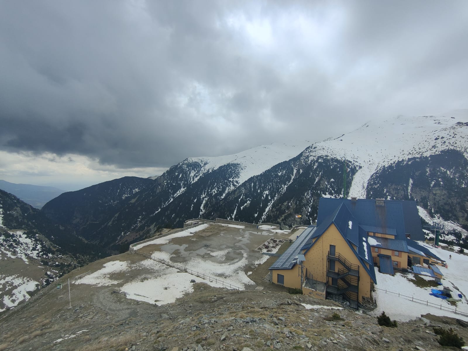 WhatsApp Image 2025-04-11 at 3.55.20 PM (1)