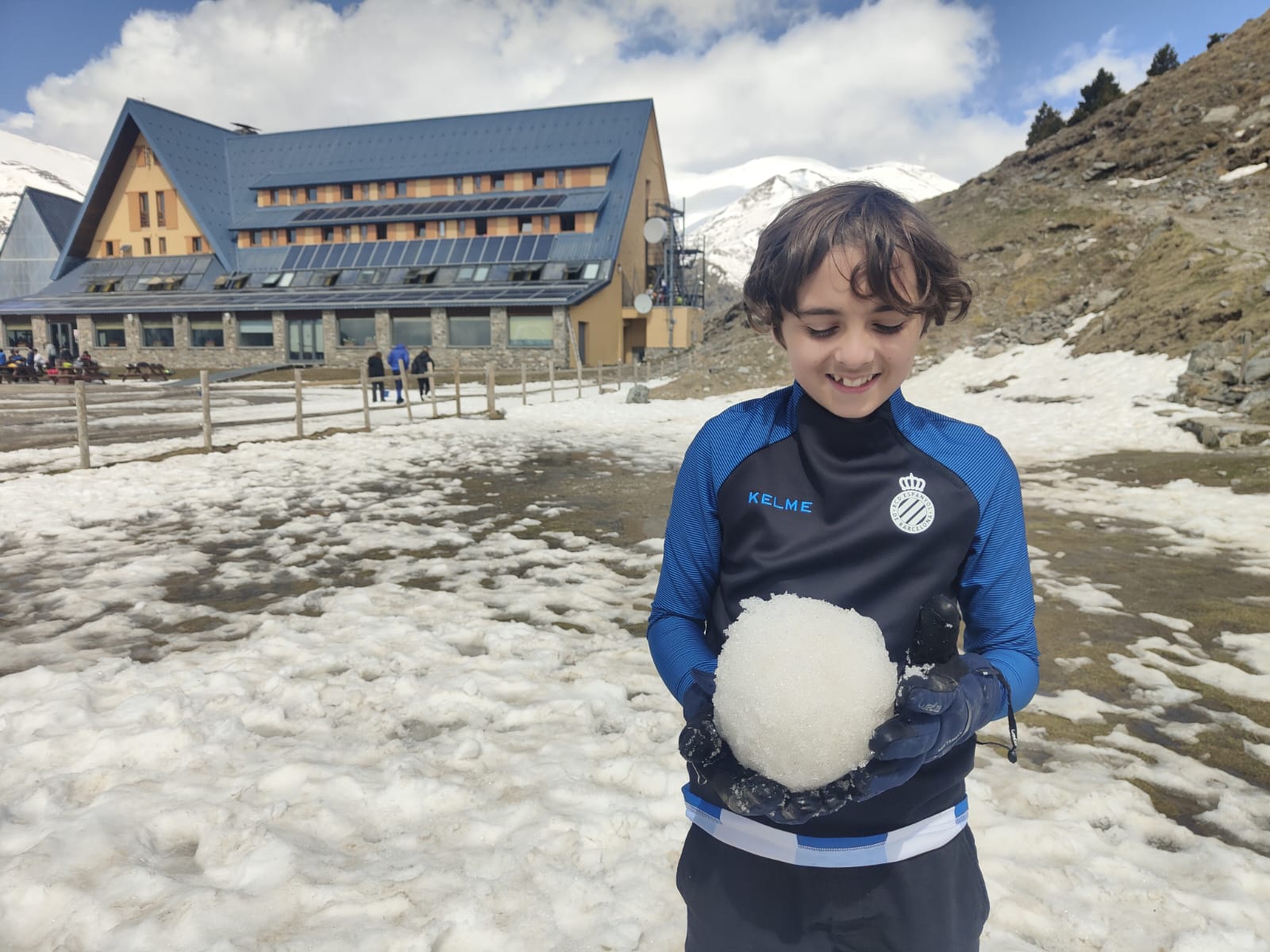 WhatsApp Image 2025-04-11 at 3.59.21 PM