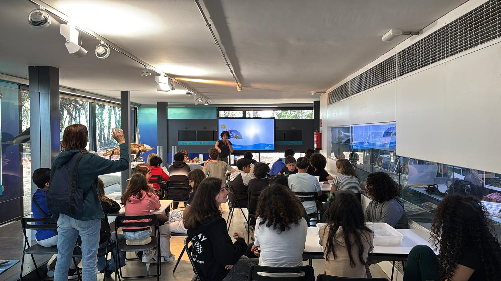 WhatsApp Image 2025-05-14 at 2.09.45 PM(2)