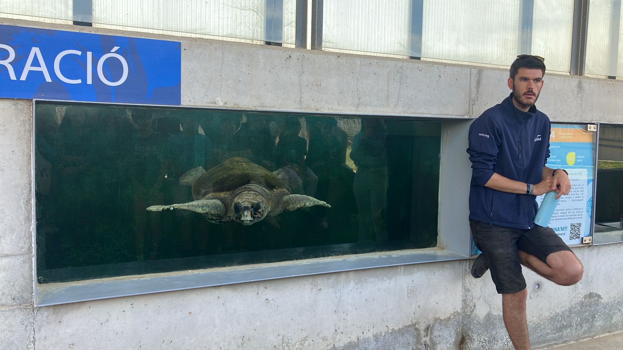 WhatsApp Image 2025-05-14 at 2.09.46 PM