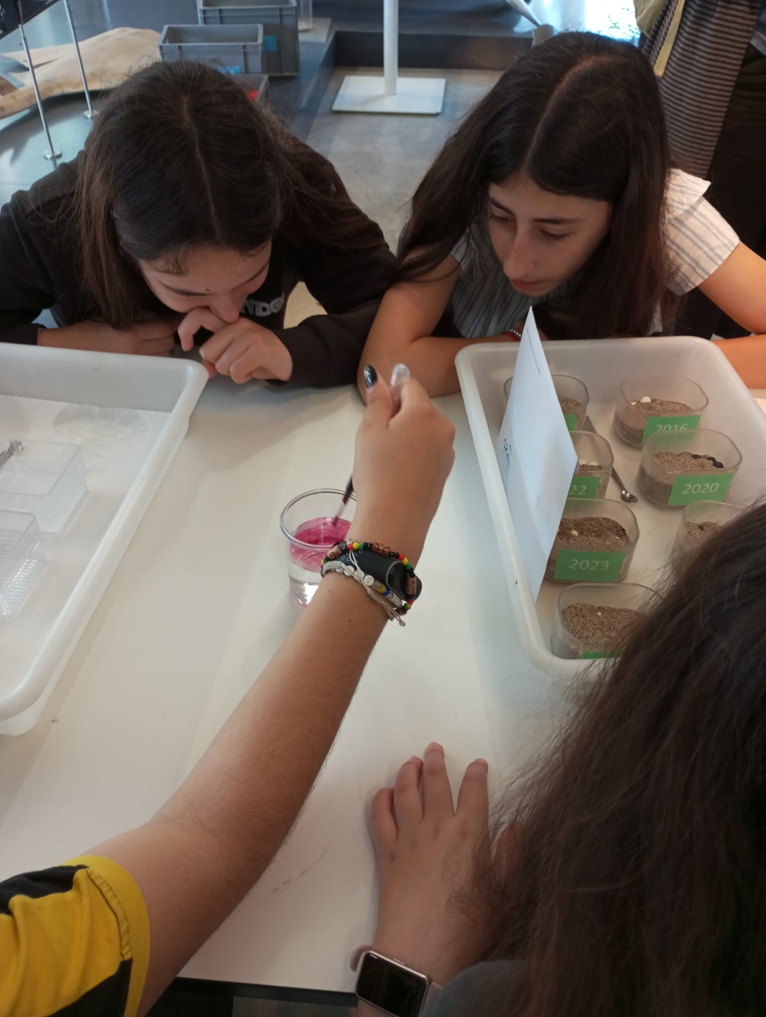 WhatsApp Image 2025-05-14 at 2.09.49 PM(2)