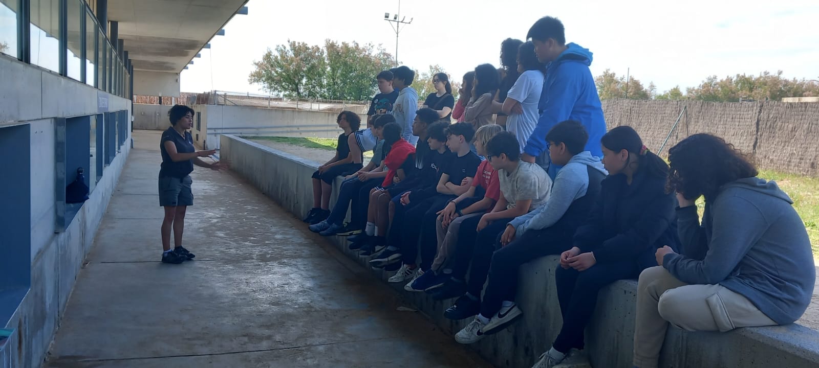 WhatsApp Image 2025-05-14 at 2.09.53 PM