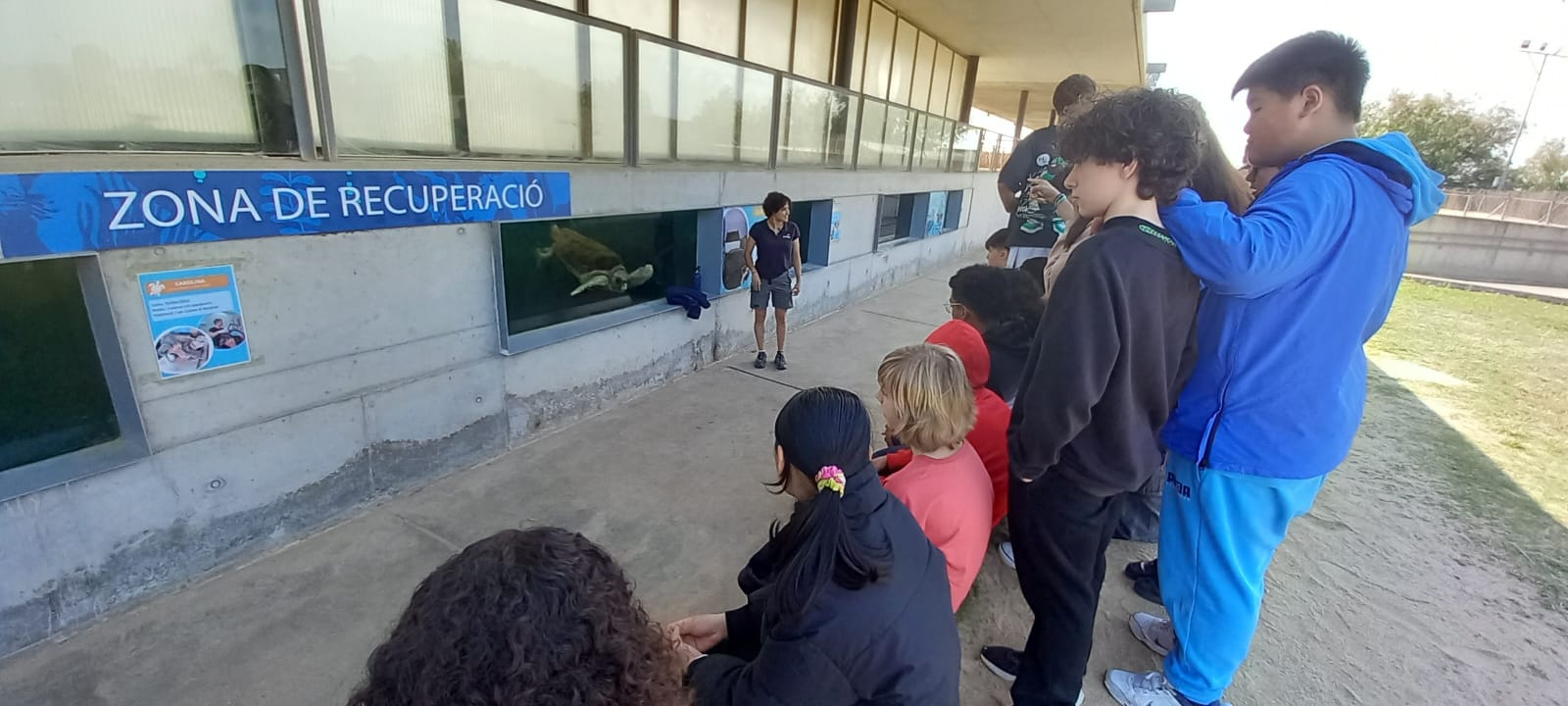 WhatsApp Image 2025-05-14 at 2.09.54 PM