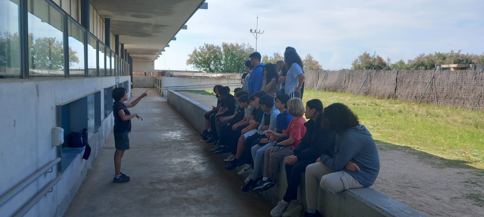 WhatsApp Image 2025-05-14 at 2.09.57 PM