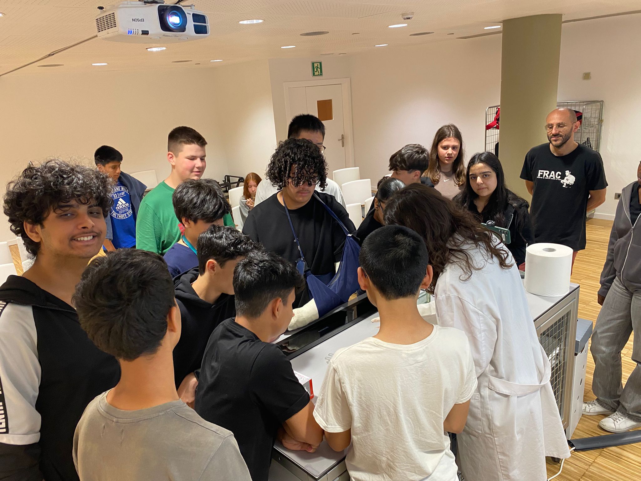 WhatsApp Image 2025-05-20 at 4.40.01 PM