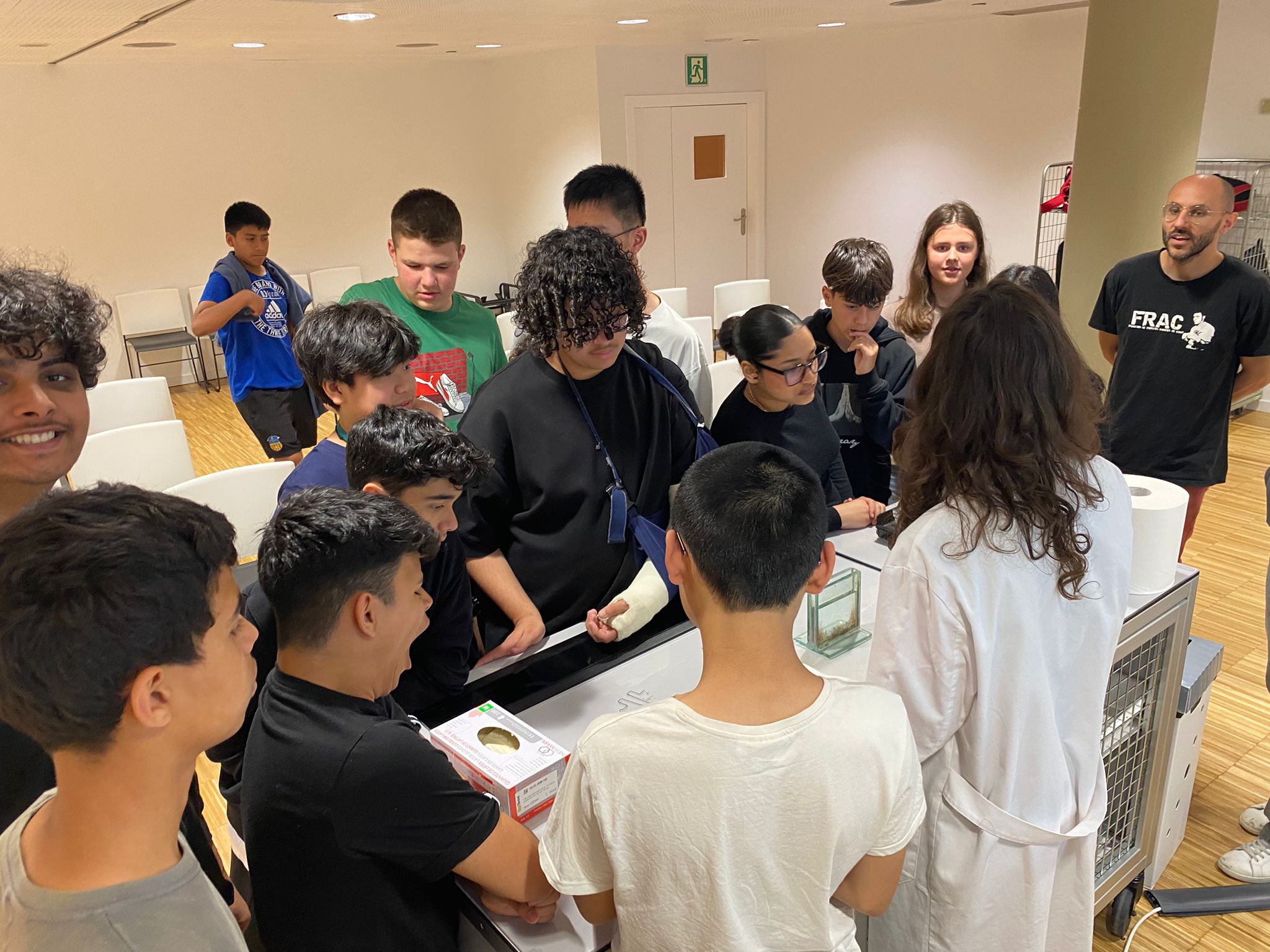 WhatsApp Image 2025-05-20 at 4.40.02 PM