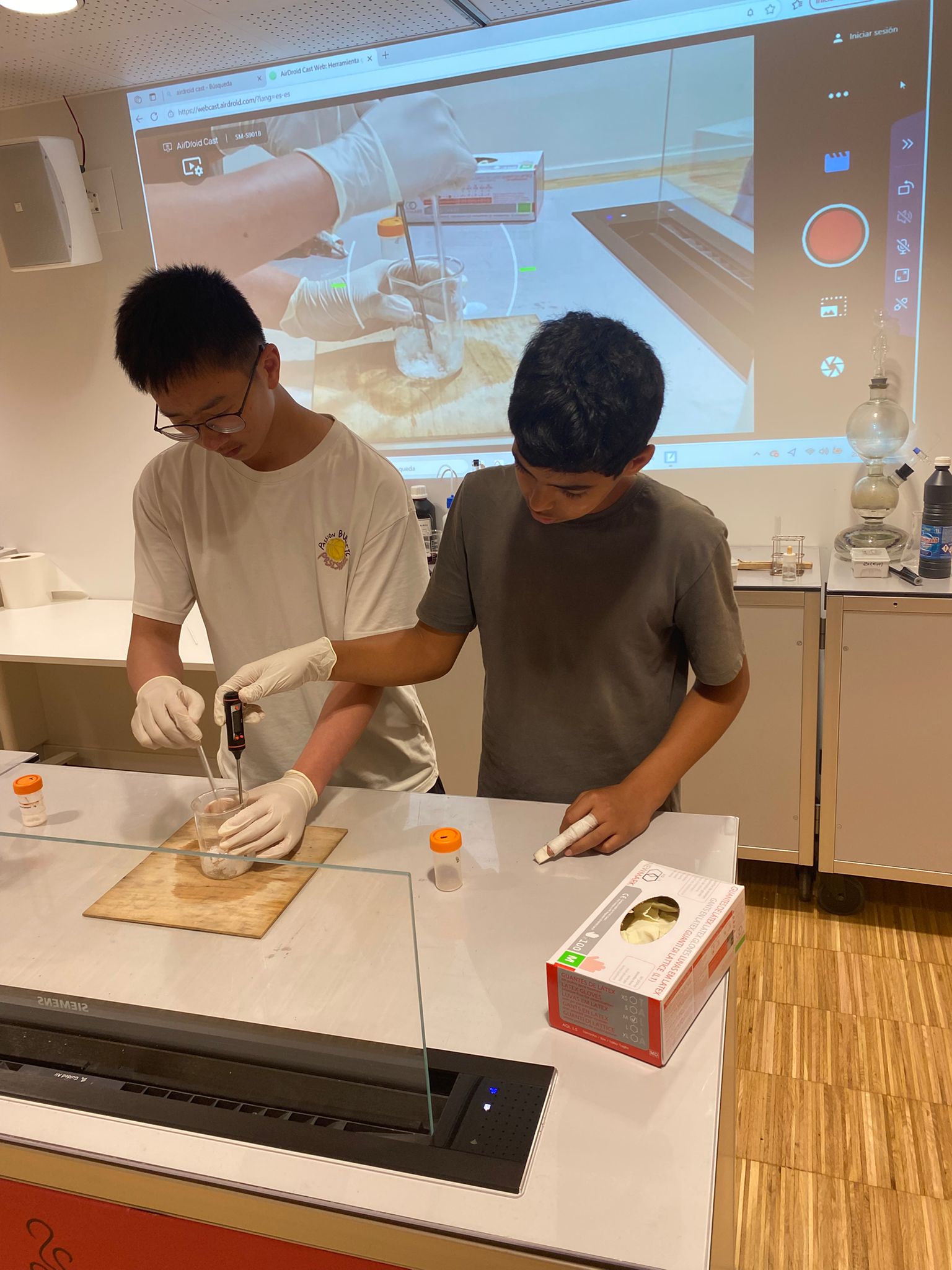 WhatsApp Image 2025-05-20 at 4.40.02 PM(1)