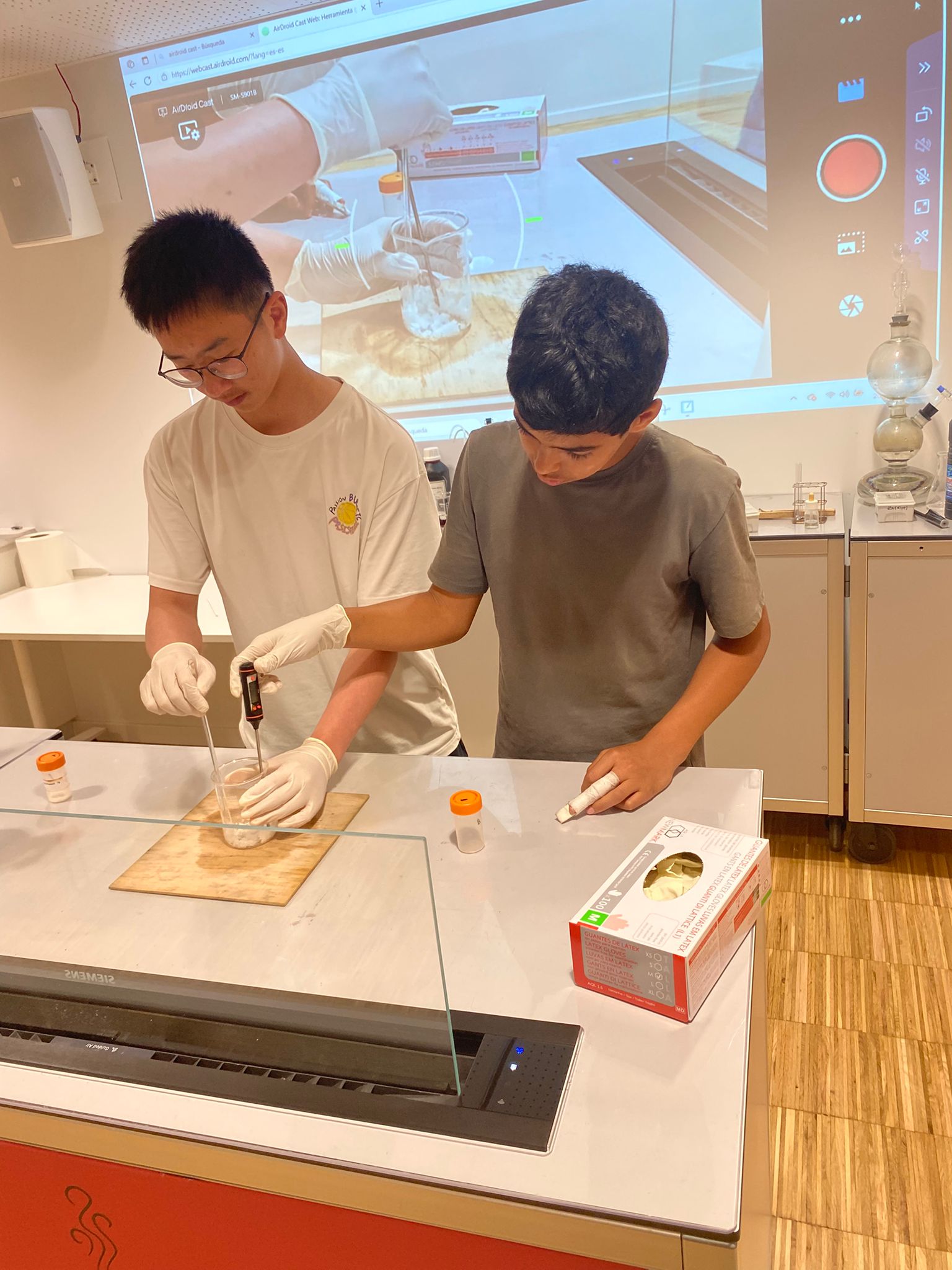 WhatsApp Image 2025-05-20 at 4.40.02 PM(2)