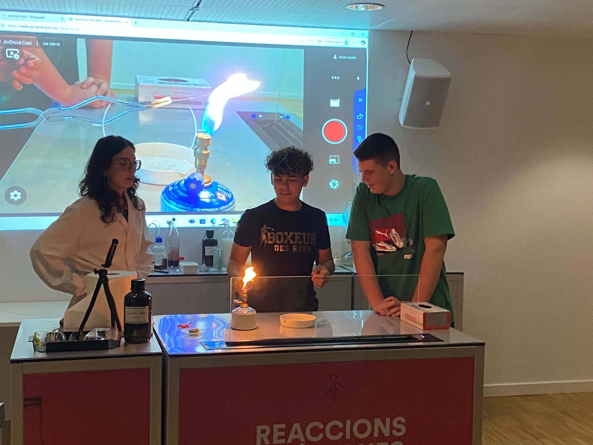 WhatsApp Image 2025-05-20 at 4.40.03 PM