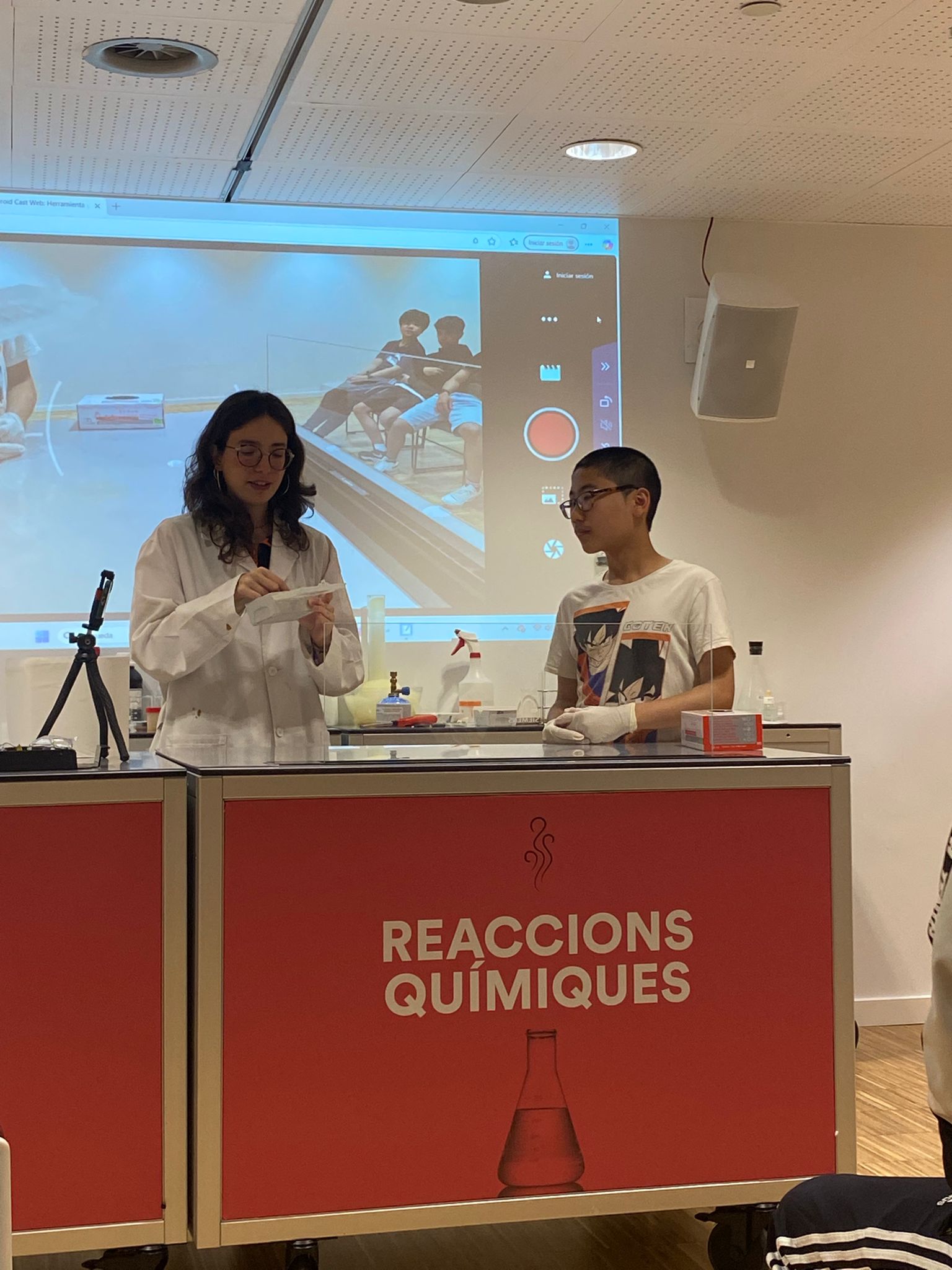 WhatsApp Image 2025-05-20 at 4.40.03 PM(1)